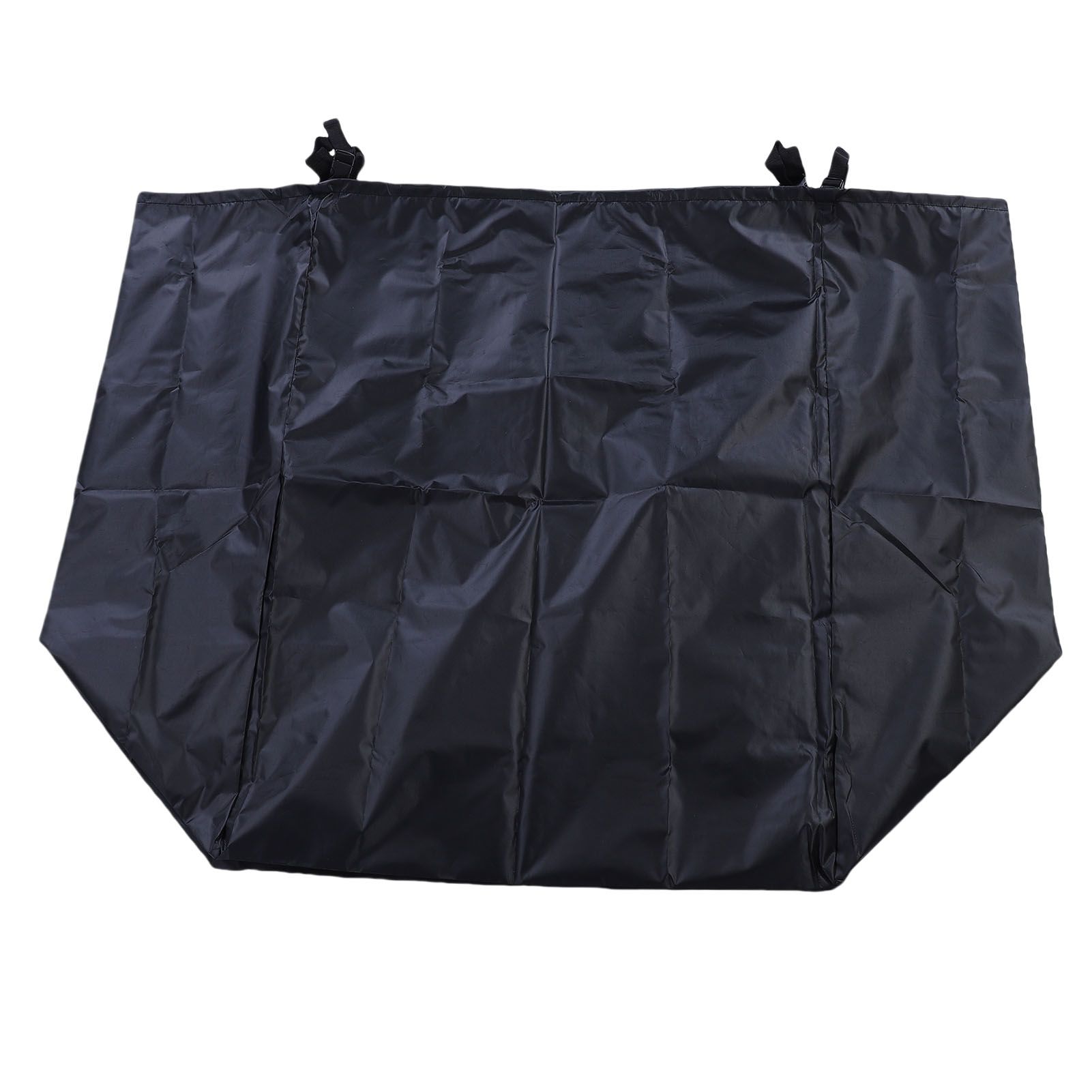Table Saw Cover Heavy Duty Water Proof 420D Oxford Fabric Miter Saw Cover with view 10