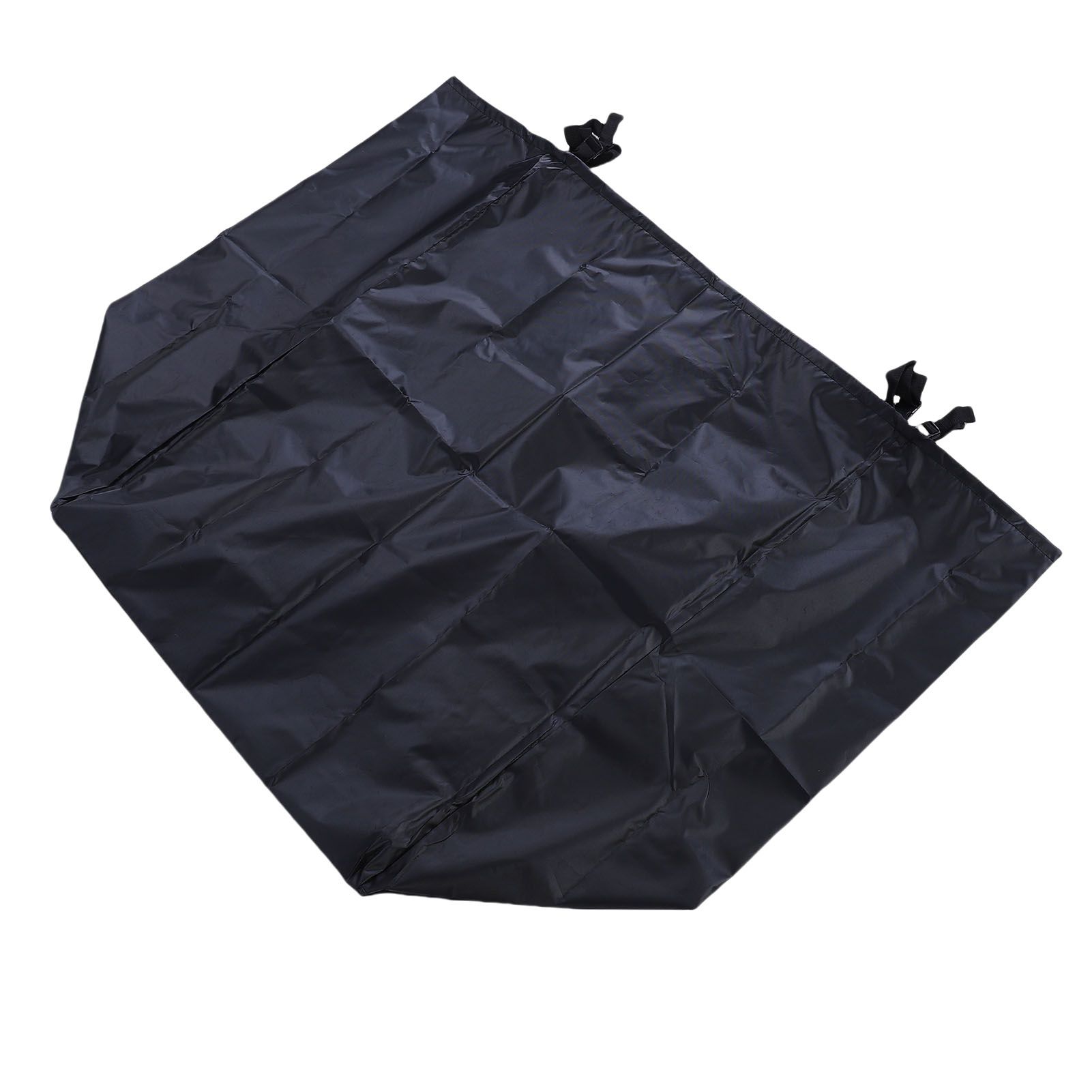Table Saw Cover Heavy Duty Water Proof 420D Oxford Fabric Miter Saw Cover with view 11