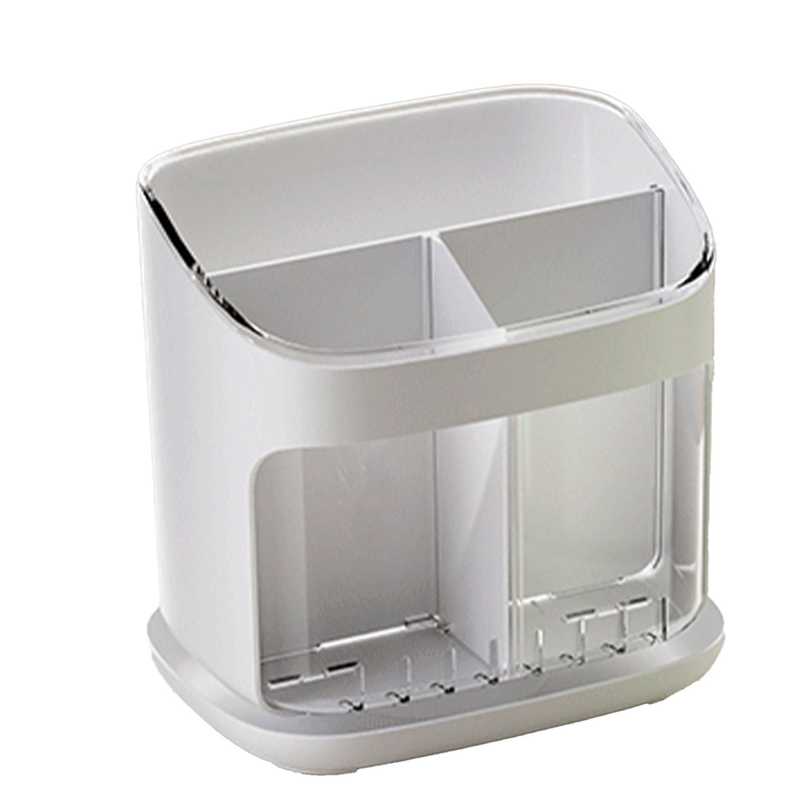 Utensil Holder Modern Cooking Utensil Crocks Tools Storage Organizer with