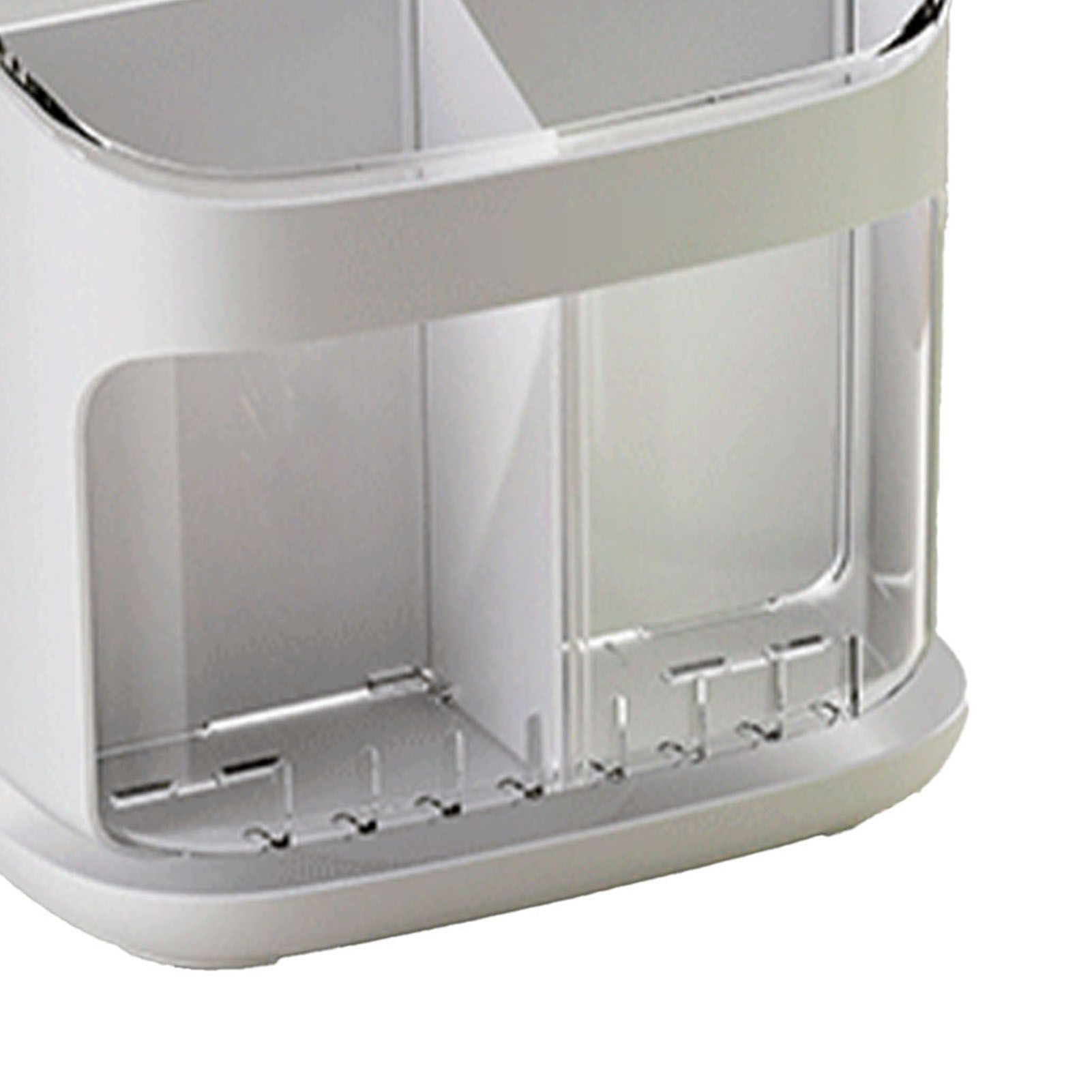 Utensil Holder Modern Cooking Utensil Crocks Tools Storage Organizer with view 5