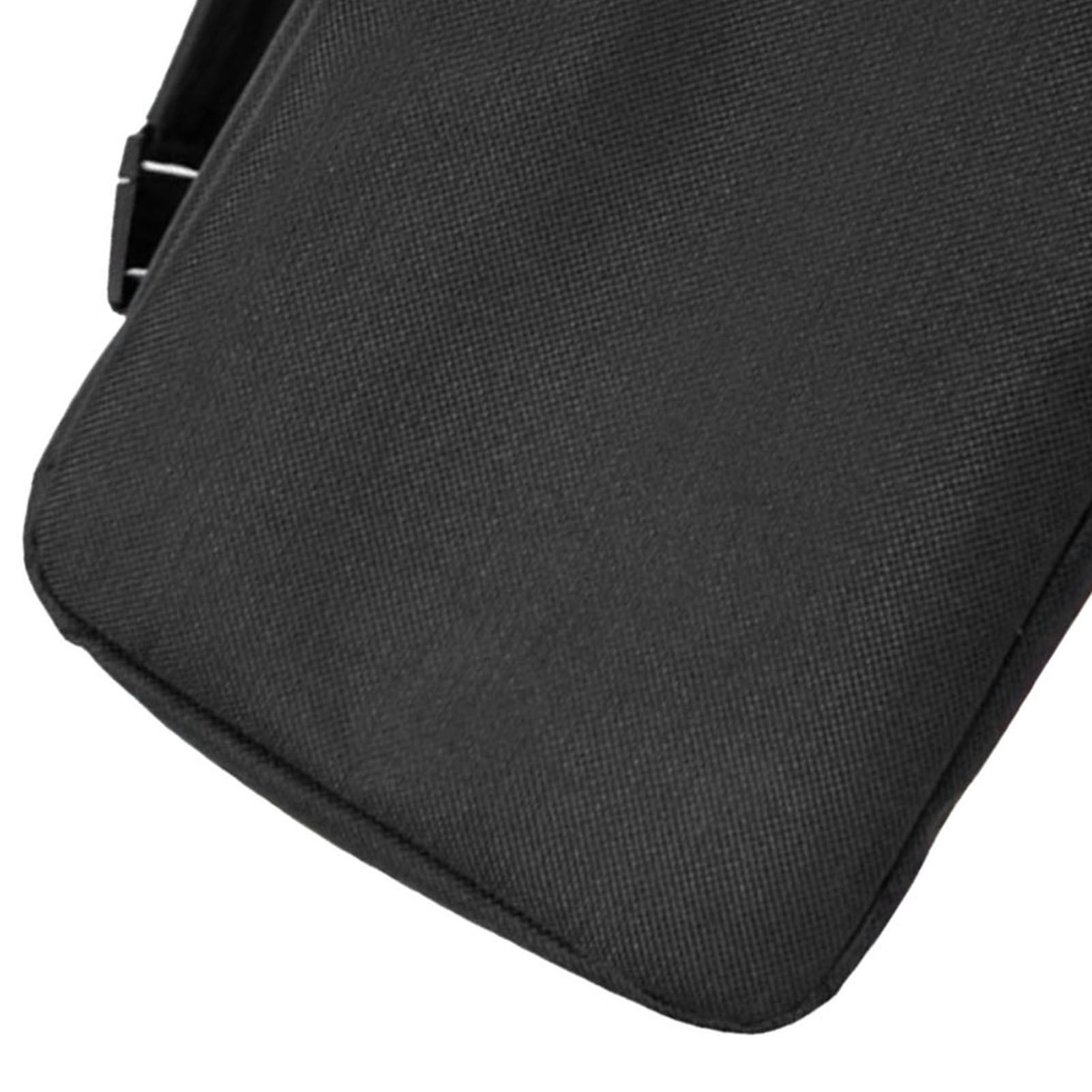 Travel Toiletry Bag with Hanging Hook Water Proof Makeup Cosmetic Bag Travel view 2
