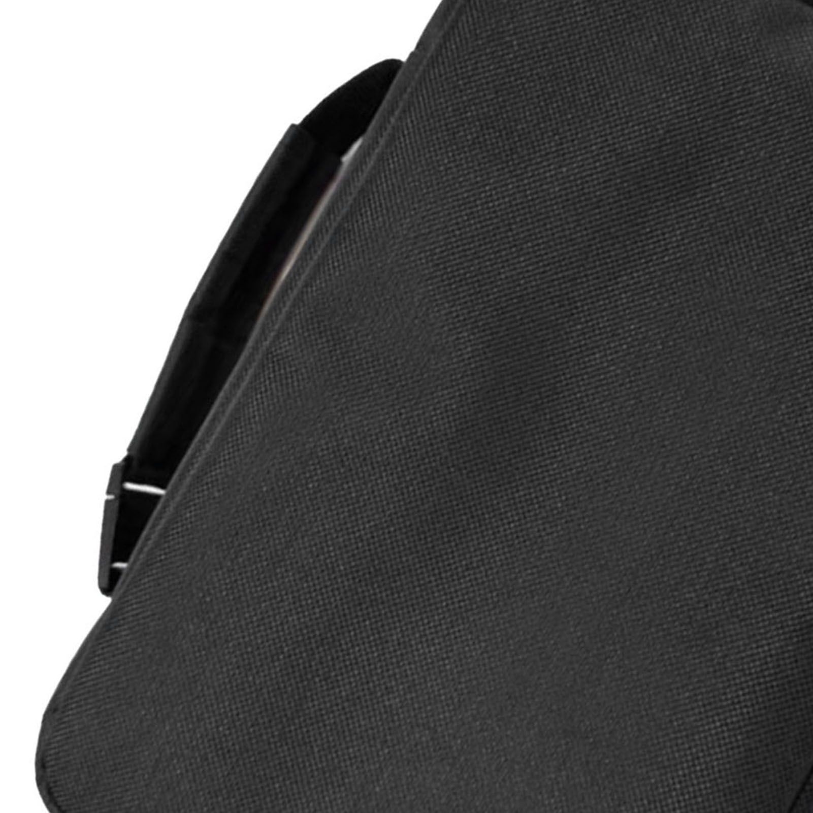 Travel Toiletry Bag with Hanging Hook Water Proof Makeup Cosmetic Bag Travel view 5