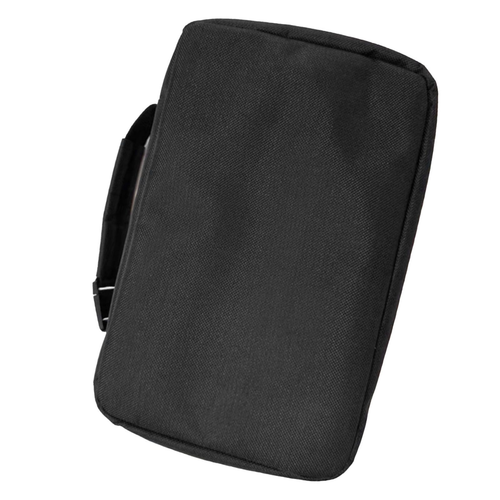 Travel Toiletry Bag with Hanging Hook Water Proof Makeup Cosmetic Bag Travel view 8
