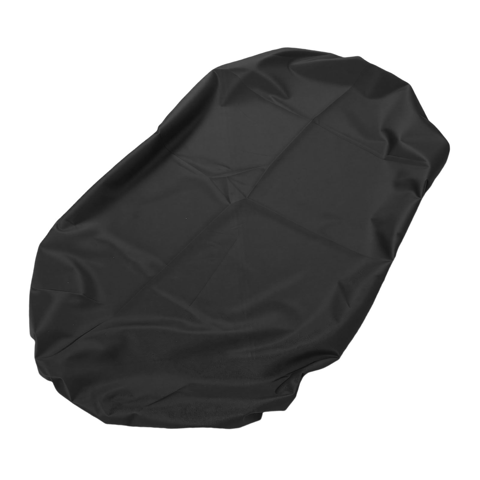 EV Charger Cover Fit for J1772 Electric Vehicle Charger Charging Station Cover — image 1