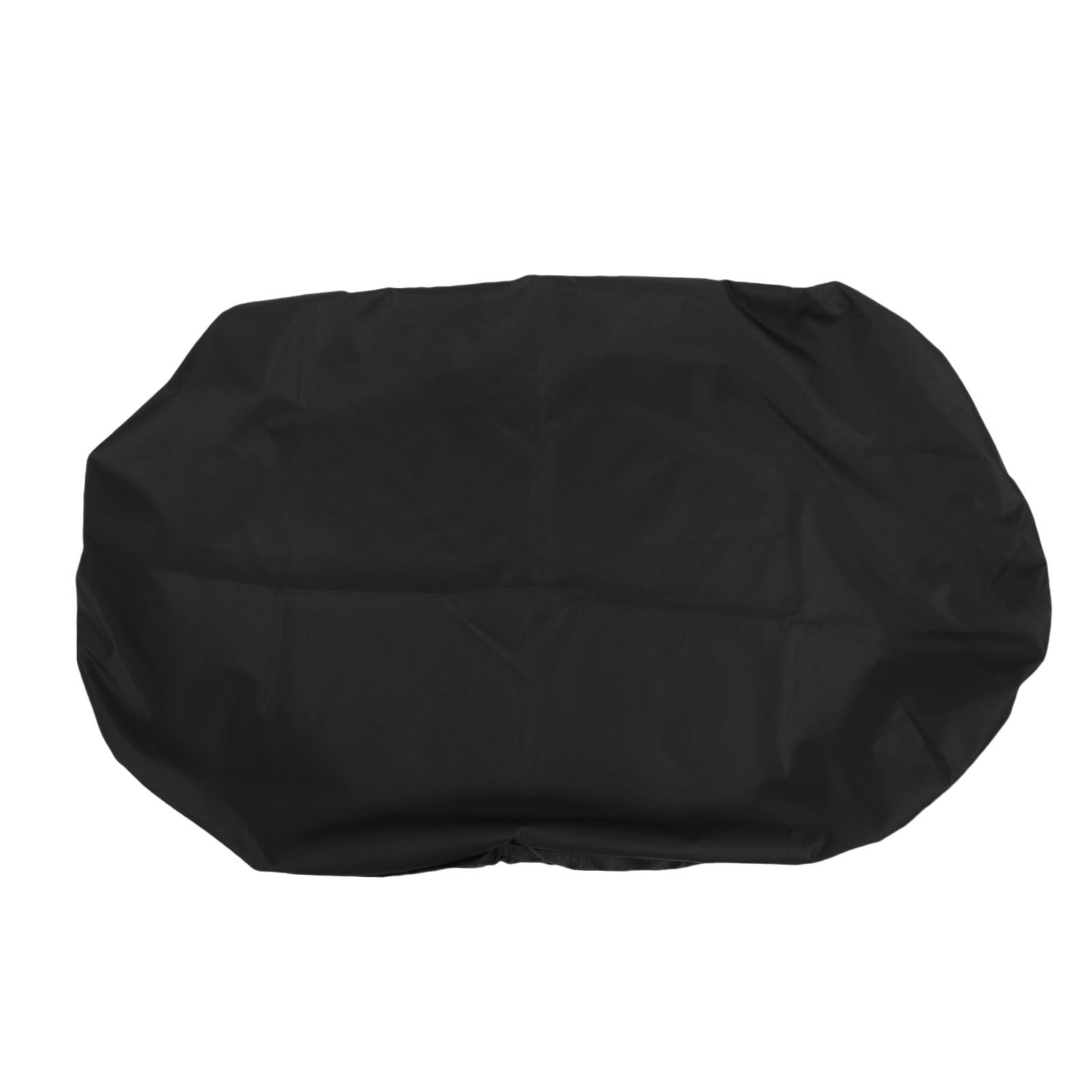 EV Charger Cover Fit for J1772 Electric Vehicle Charger Charging Station Cover view 3