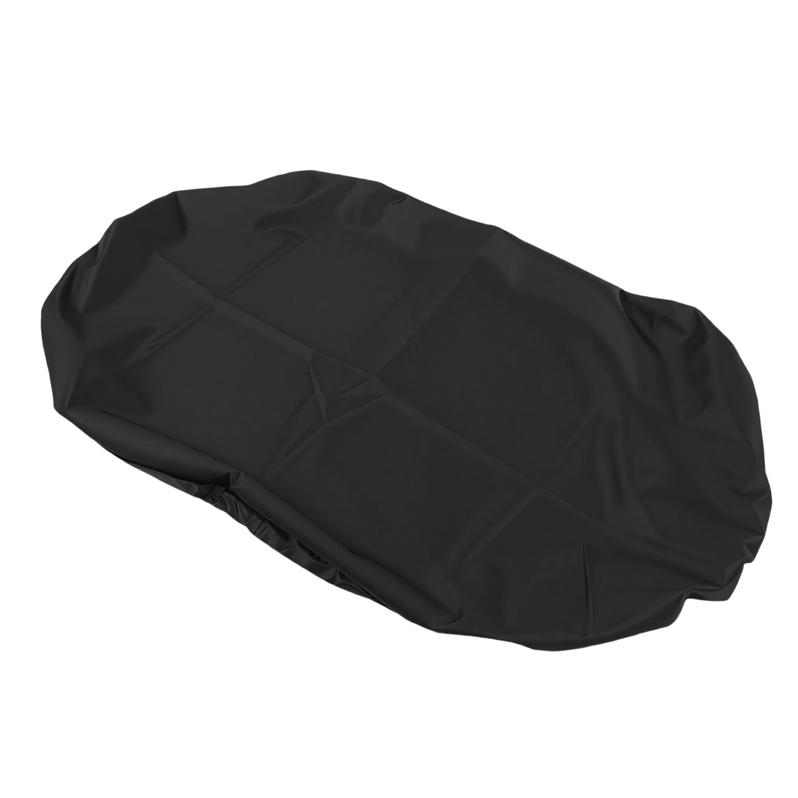 EV Charger Cover Fit for J1772 Electric Vehicle Charger Charging Station Cover view 4