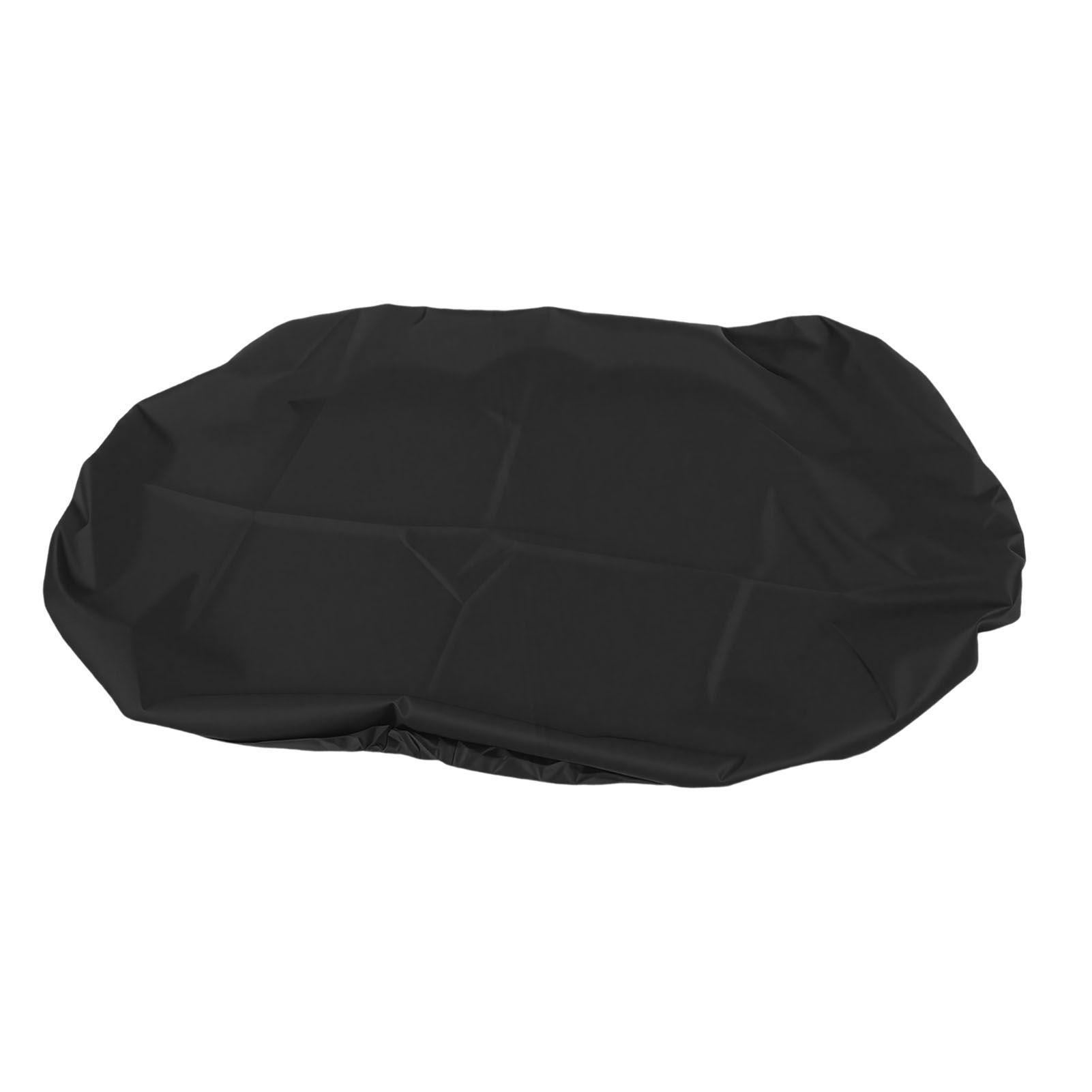 EV Charger Cover Fit for J1772 Electric Vehicle Charger Charging Station Cover view 6
