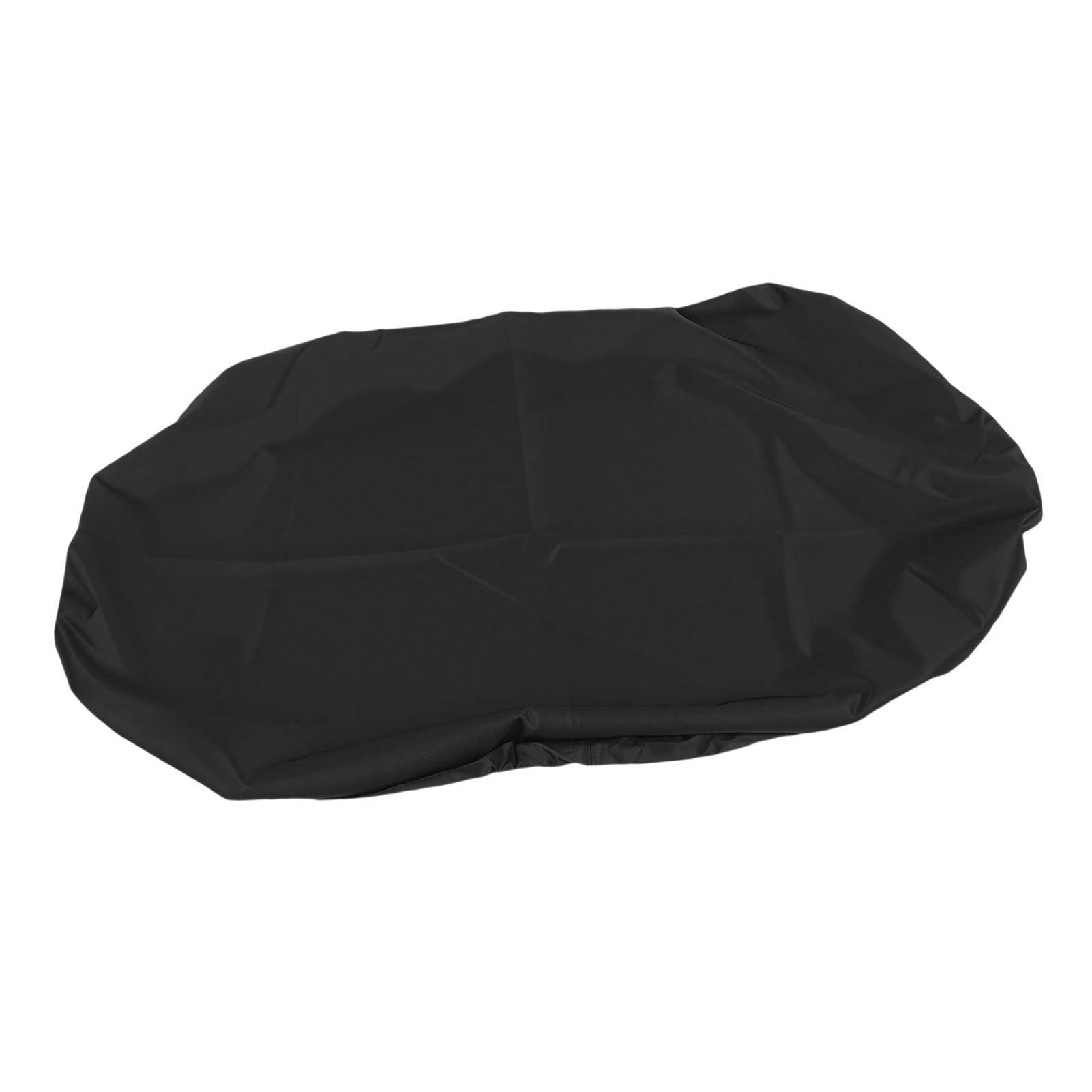 EV Charger Cover Fit for J1772 Electric Vehicle Charger Charging Station Cover view 8