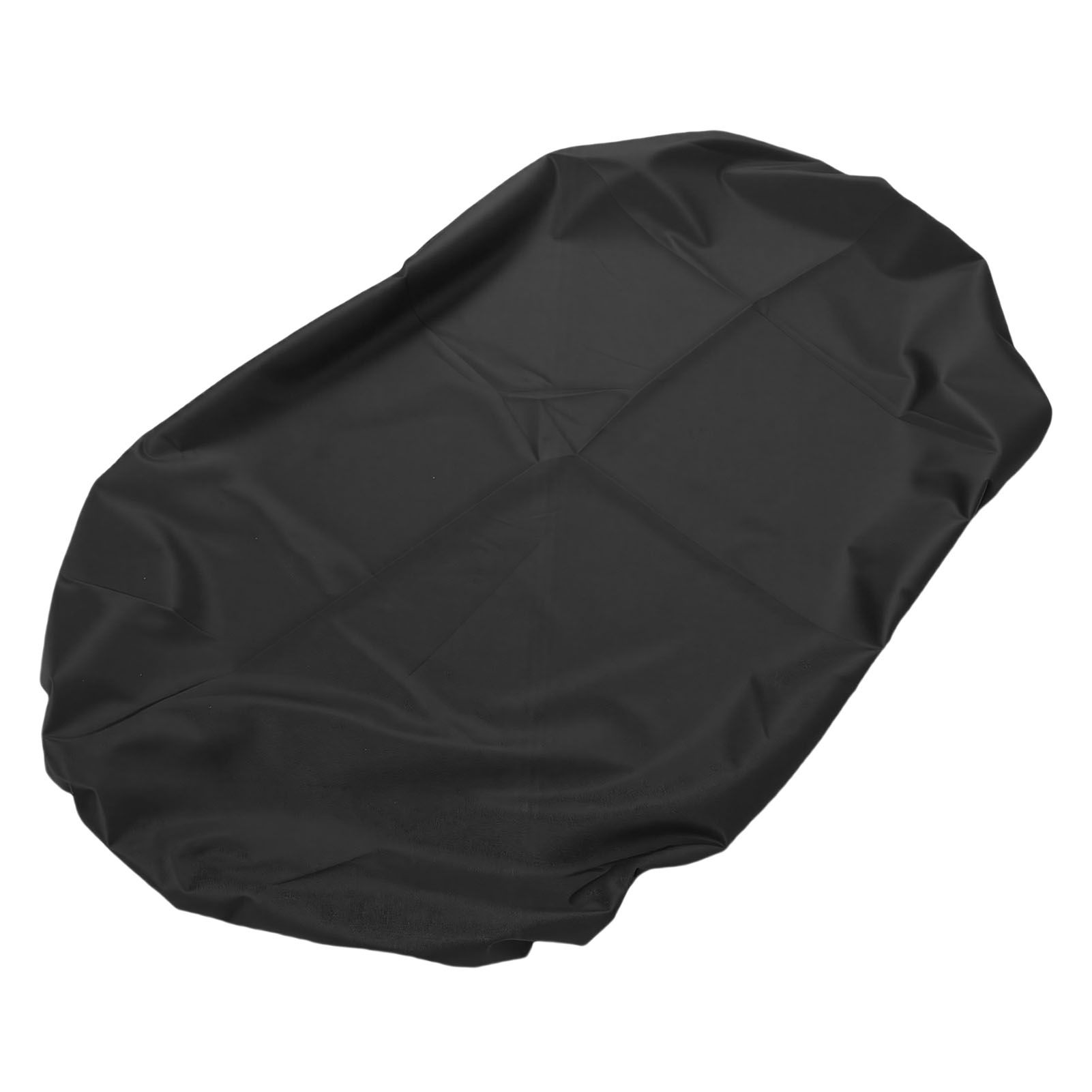 EV Charger Cover Fit for J1772 Electric Vehicle Charger Charging Station Cover view 9