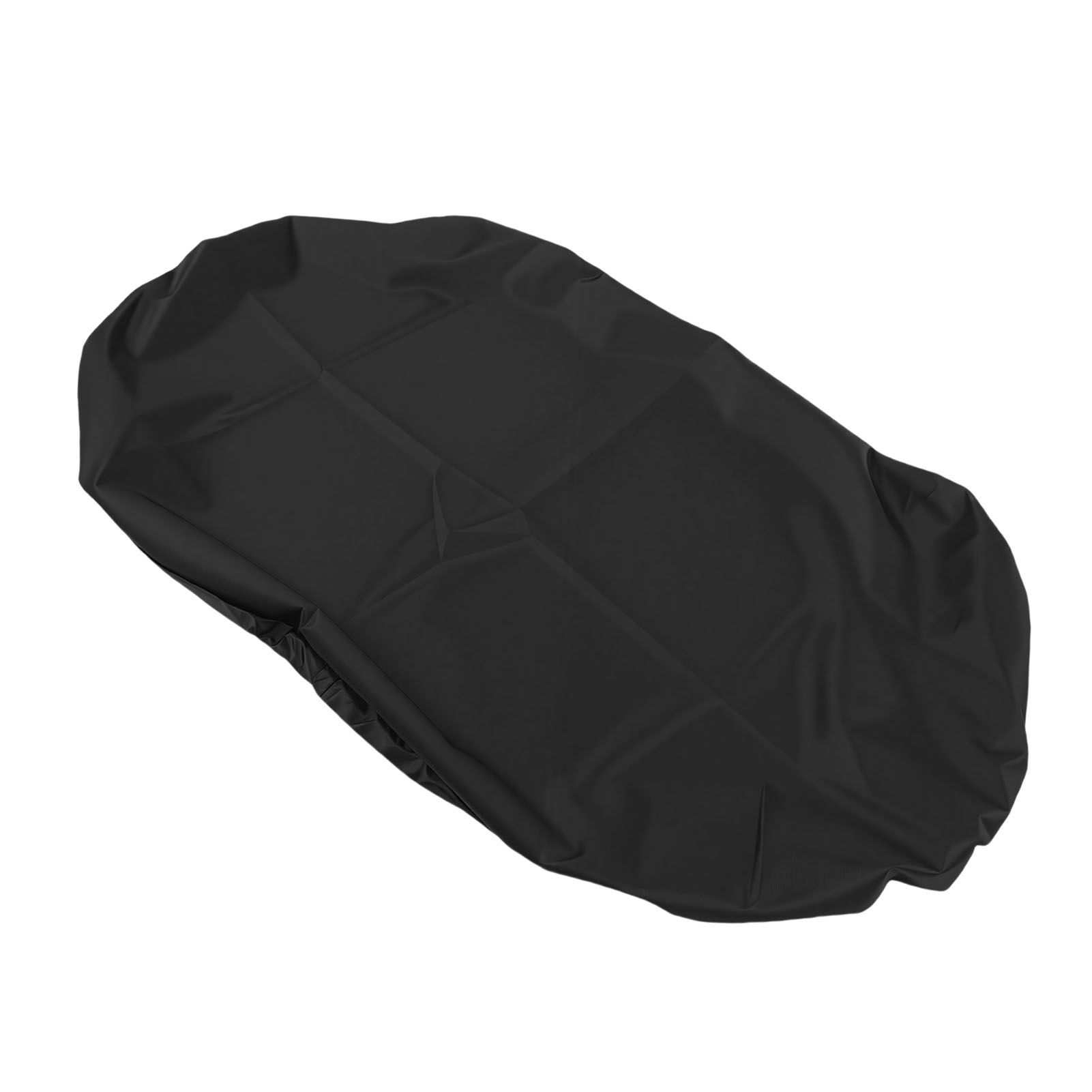EV Charger Cover Fit for J1772 Electric Vehicle Charger Charging Station Cover view 10