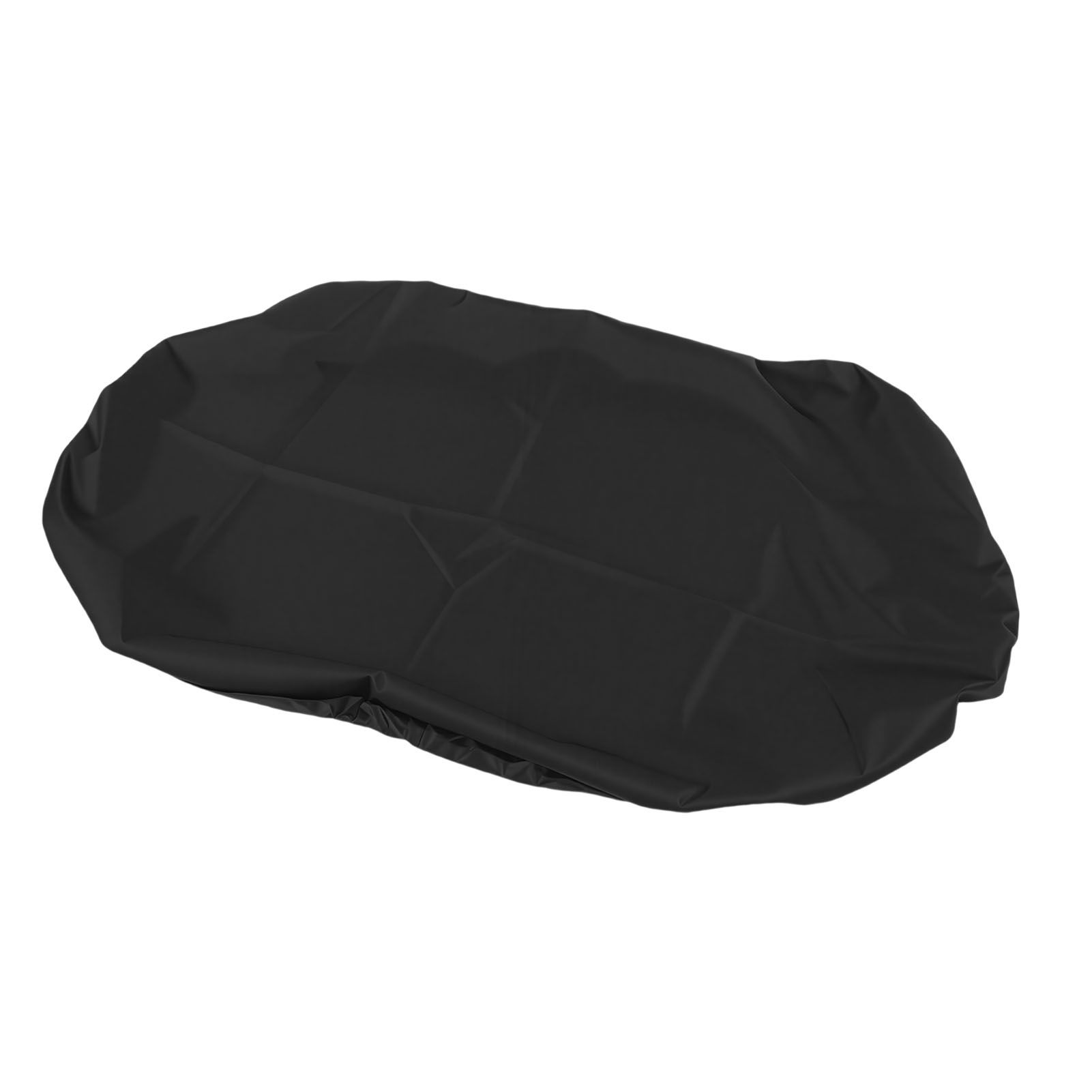 EV Charger Cover Fit for J1772 Electric Vehicle Charger Charging Station Cover view 11