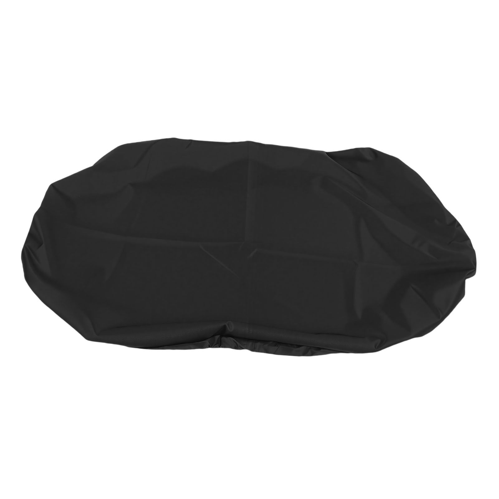 EV Charger Cover Fit for J1772 Electric Vehicle Charger Charging Station Cover view 12