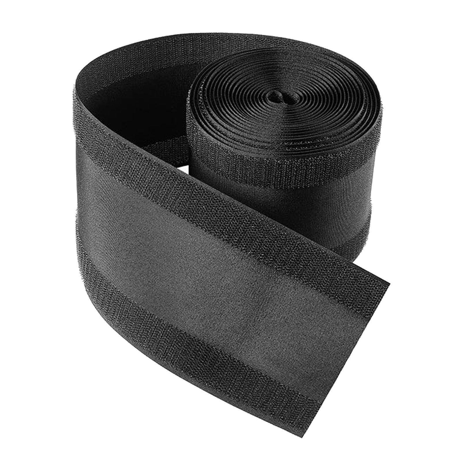 Carpet Cord Cover Cable Protector Reusable Floor Cable Protector Management view 2