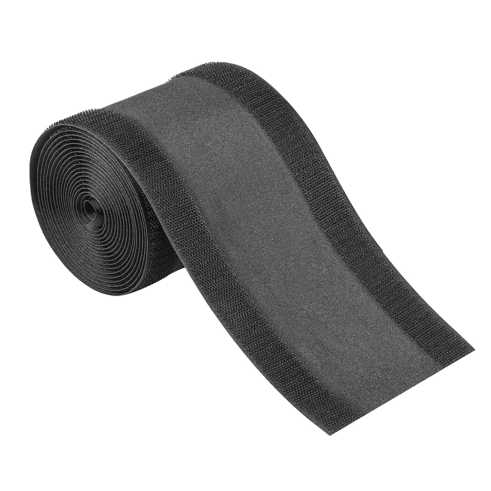 Carpet Cord Cover Cable Protector Reusable Floor Cable Protector Management view 3
