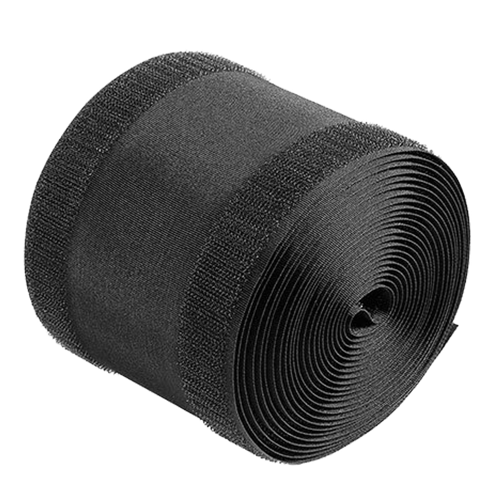 Carpet Cord Cover Cable Protector Reusable Floor Cable Protector Management view 4