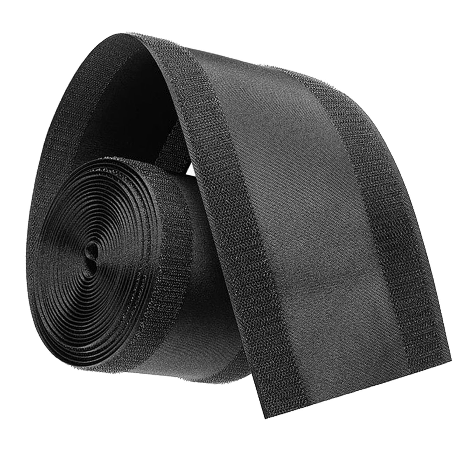 Carpet Cord Cover Cable Protector Reusable Floor Cable Protector Management view 5