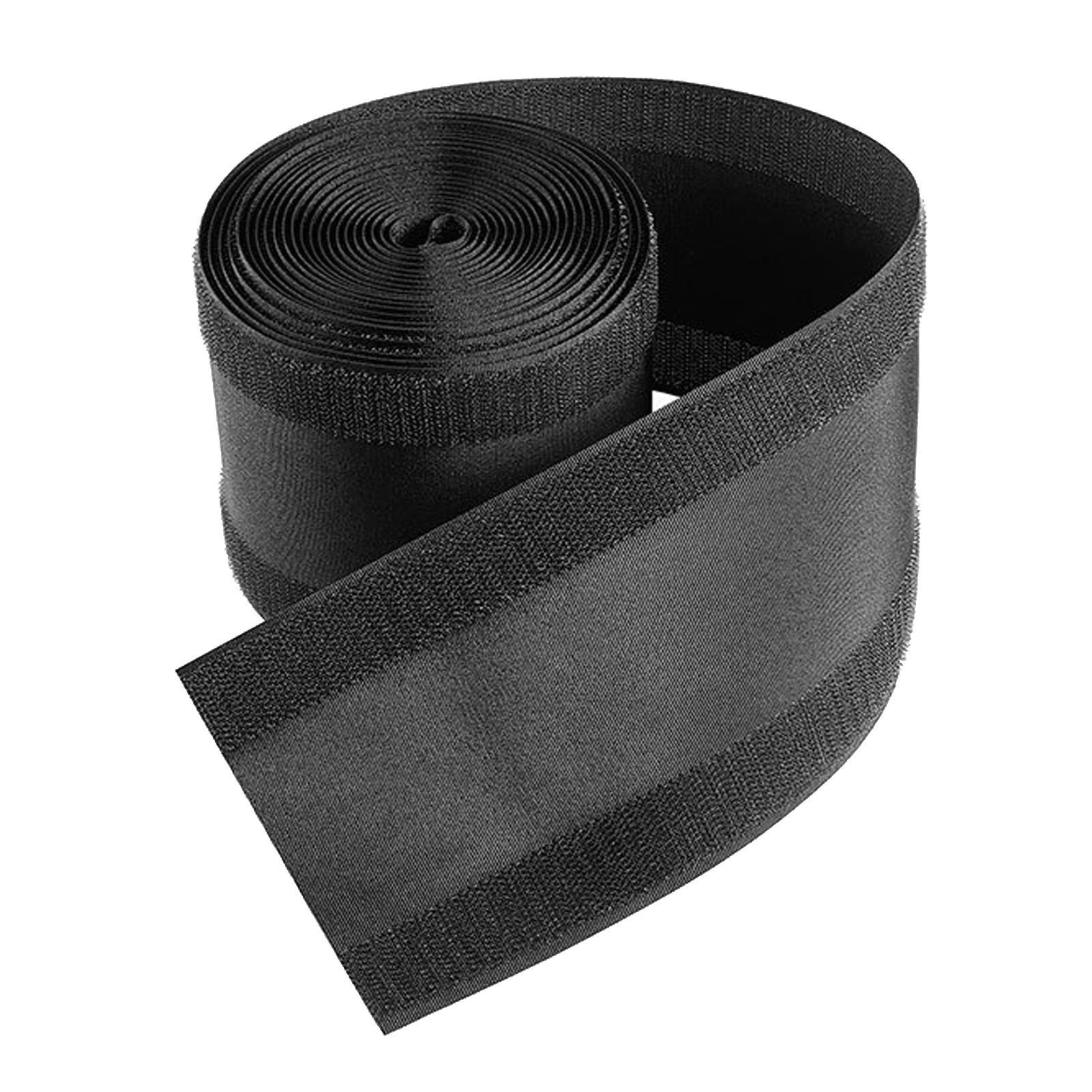 Carpet Cord Cover Cable Protector Reusable Floor Cable Protector Management view 6