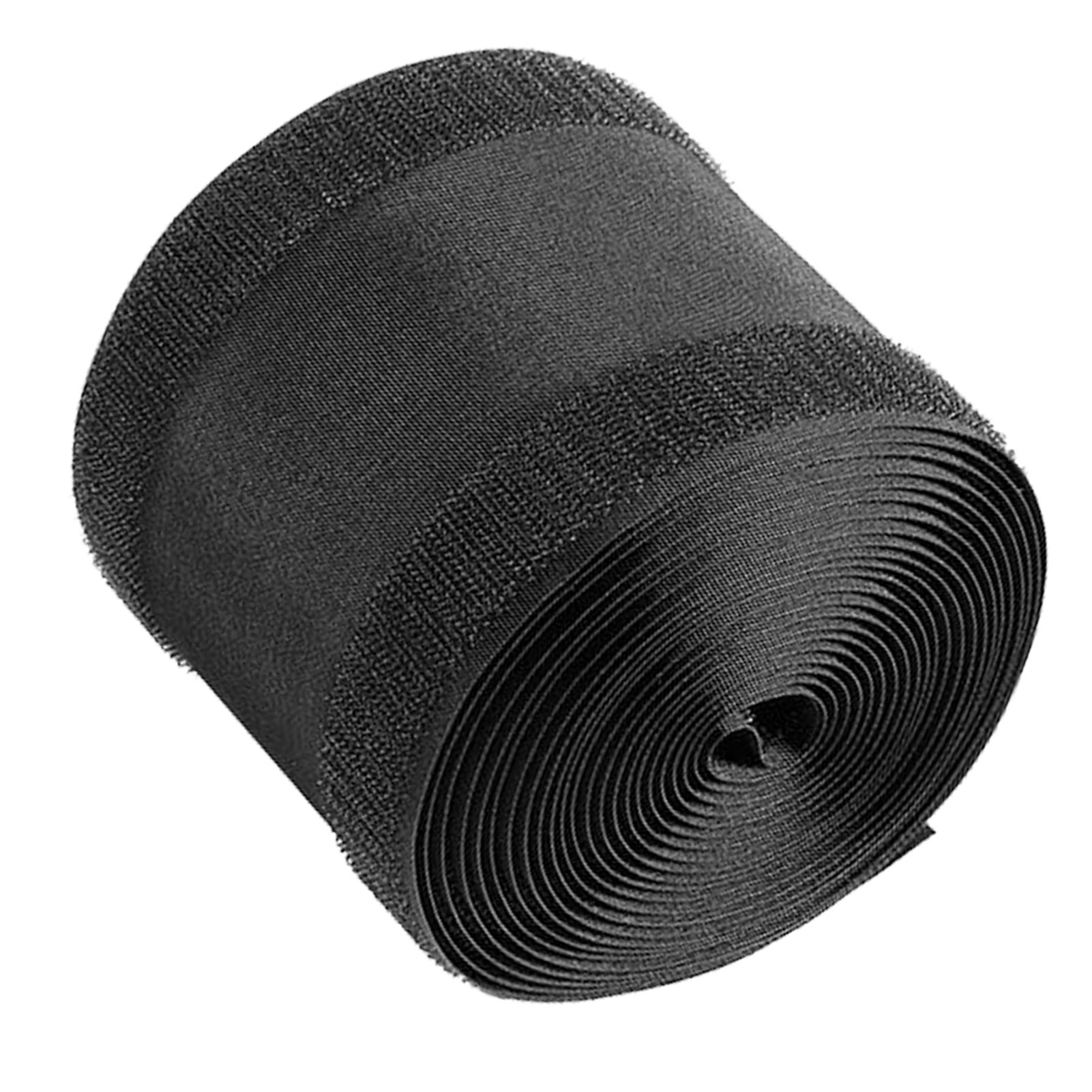 Carpet Cord Cover Cable Protector Reusable Floor Cable Protector Management view 7