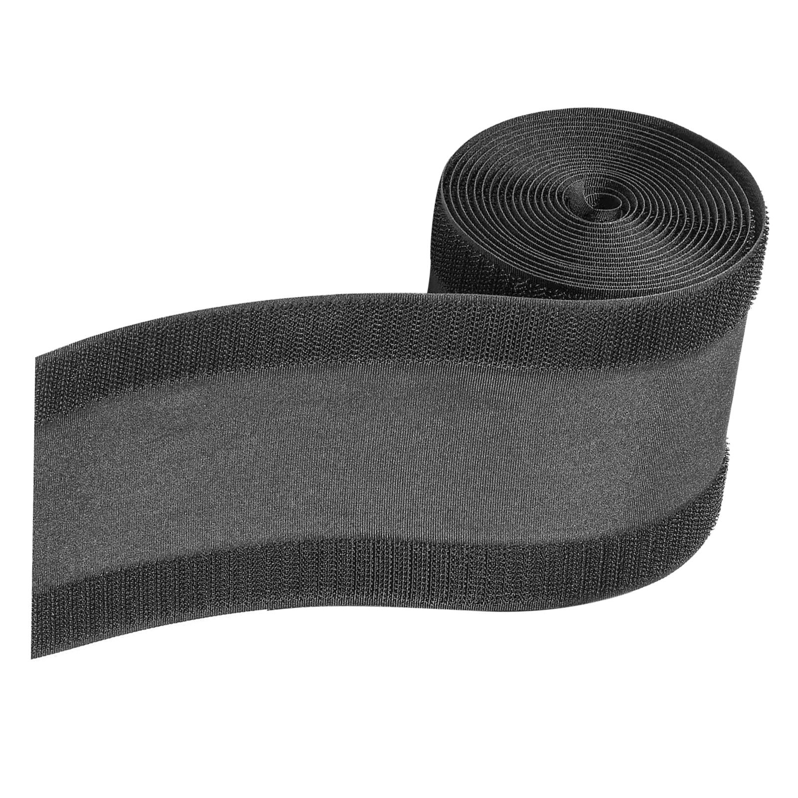 Carpet Cord Cover Cable Protector Reusable Floor Cable Protector Management view 8