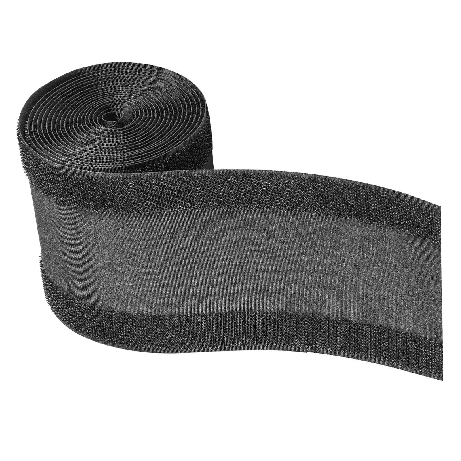 Carpet Cord Cover Cable Protector Reusable Floor Cable Protector Management view 9