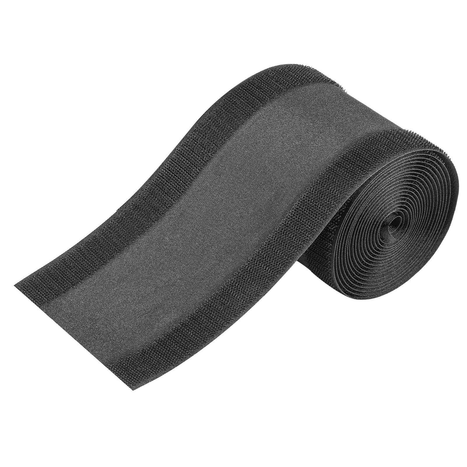 Carpet Cord Cover Cable Protector Reusable Floor Cable Protector Management view 10