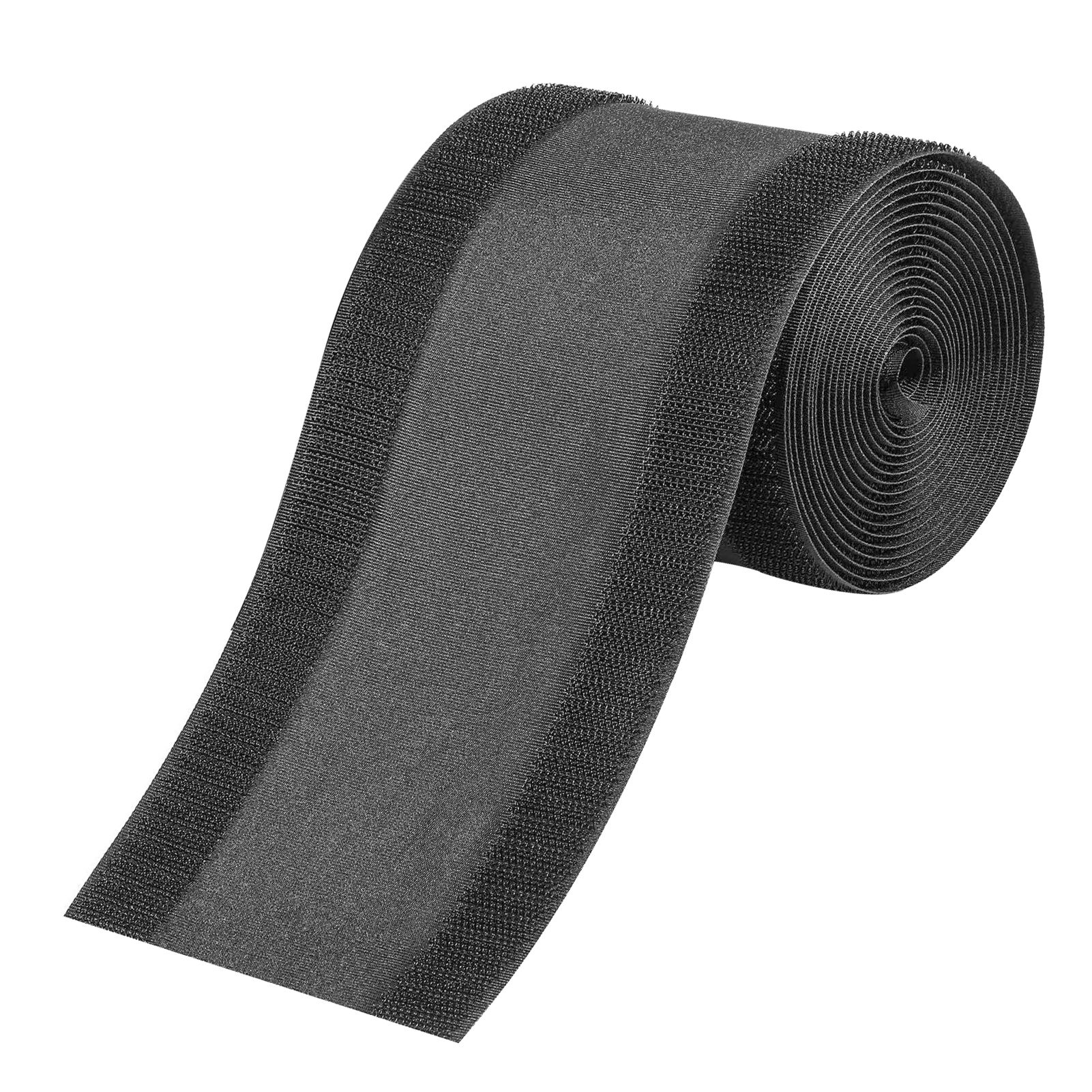 Carpet Cord Cover Cable Protector Reusable Floor Cable Protector Management view 11