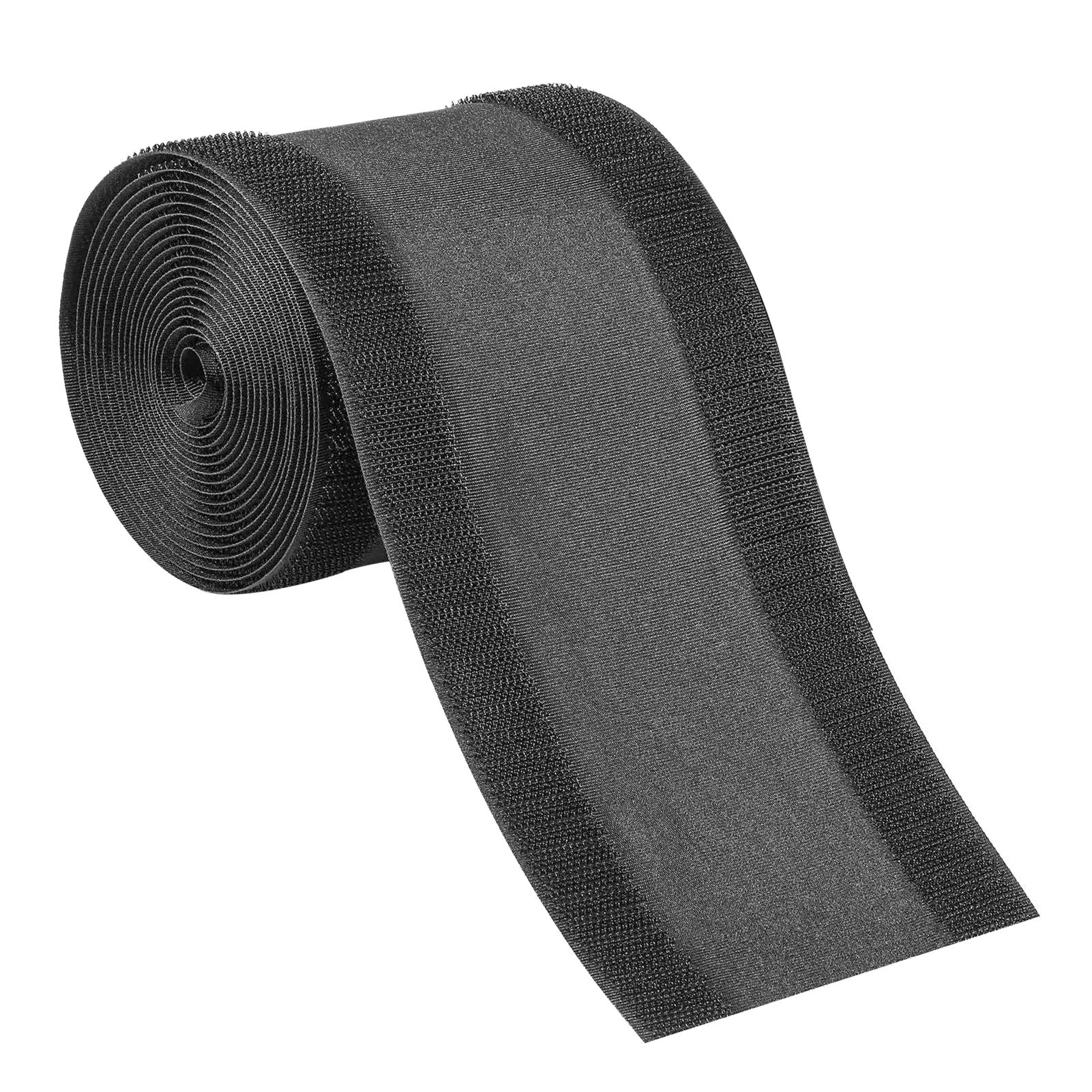 Carpet Cord Cover Cable Protector Reusable Floor Cable Protector Management view 12