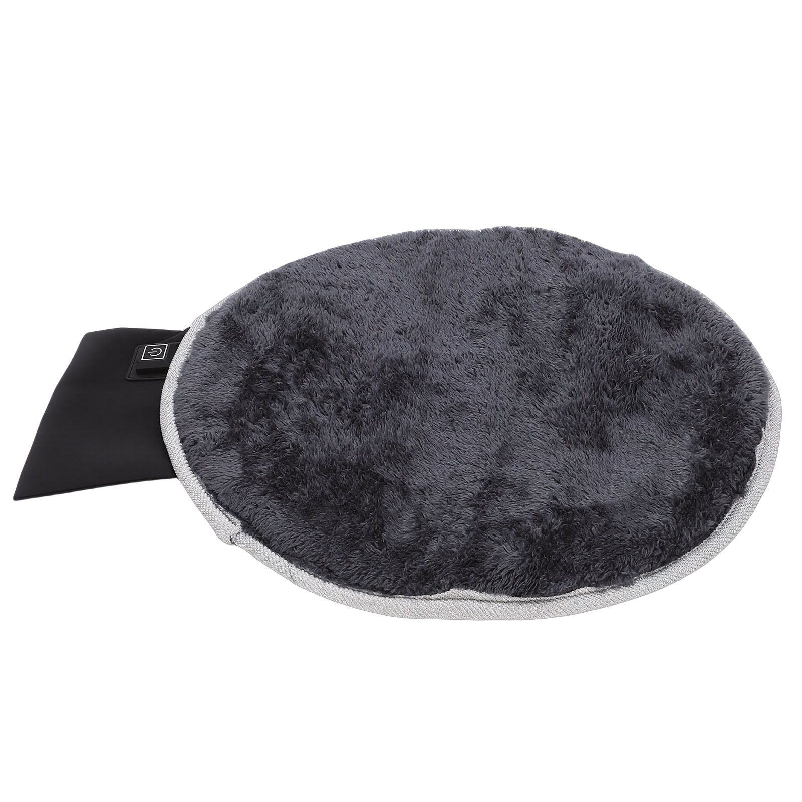 USB Electric Heating Pad Warm Seat Cushion Pet Heating Pad Blanket for Cats