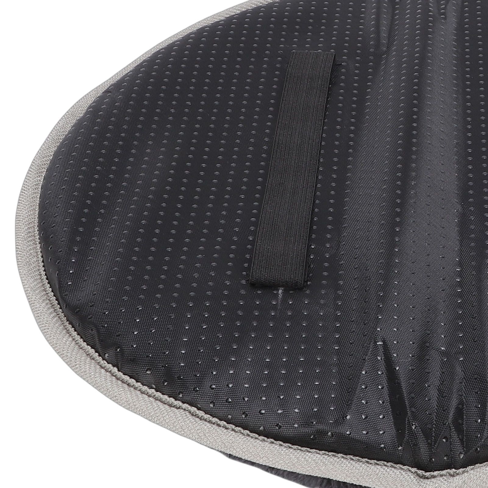 USB Electric Heating Pad Warm Seat Cushion Pet Heating Pad Blanket for Cats view 2