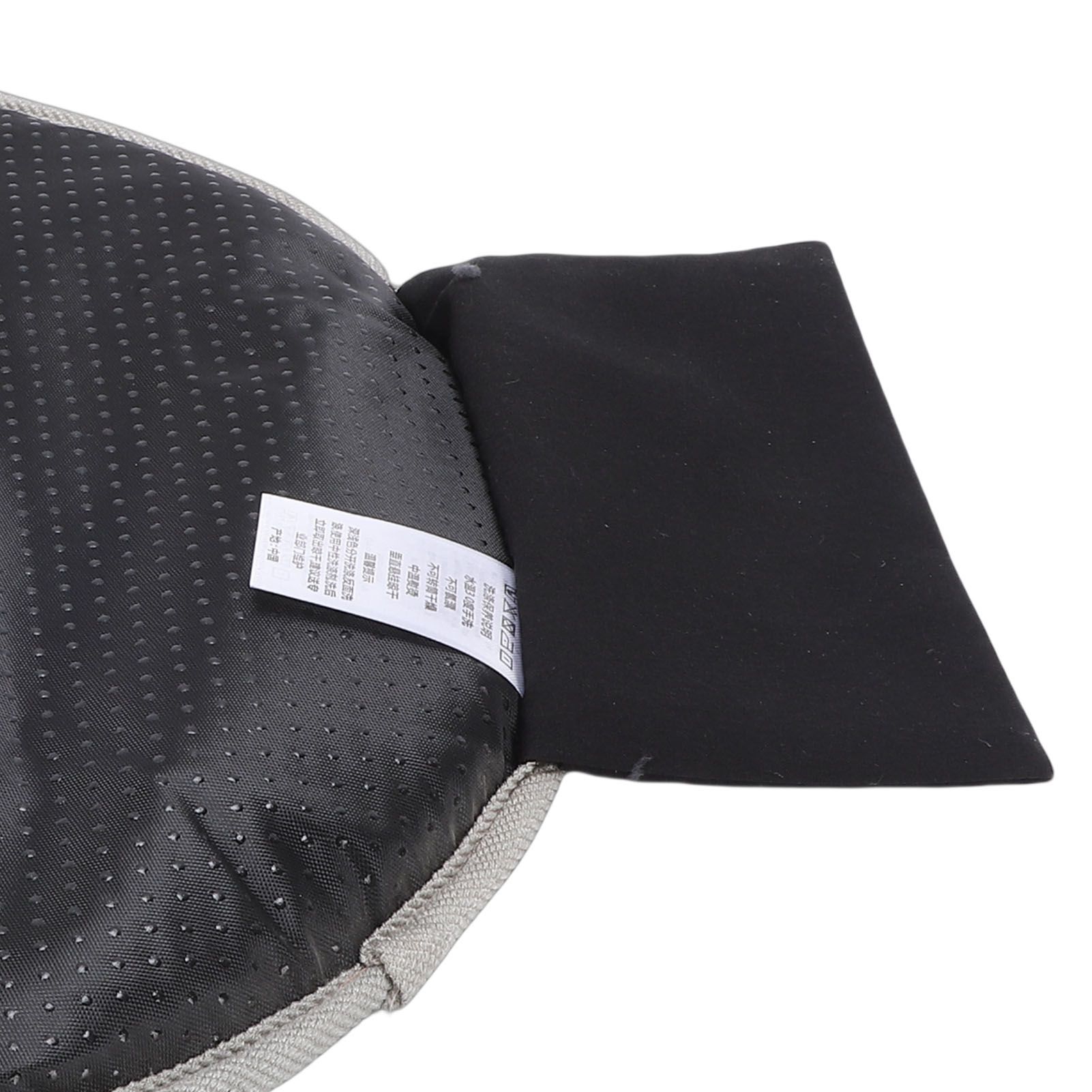 USB Electric Heating Pad Warm Seat Cushion Pet Heating Pad Blanket for Cats view 7