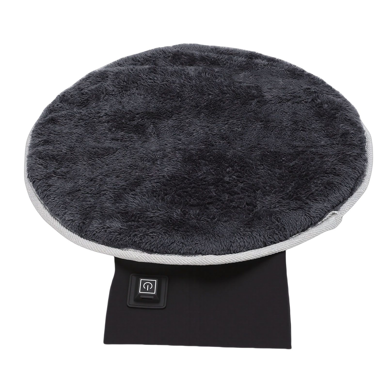 USB Electric Heating Pad Warm Seat Cushion Pet Heating Pad Blanket for Cats view 8