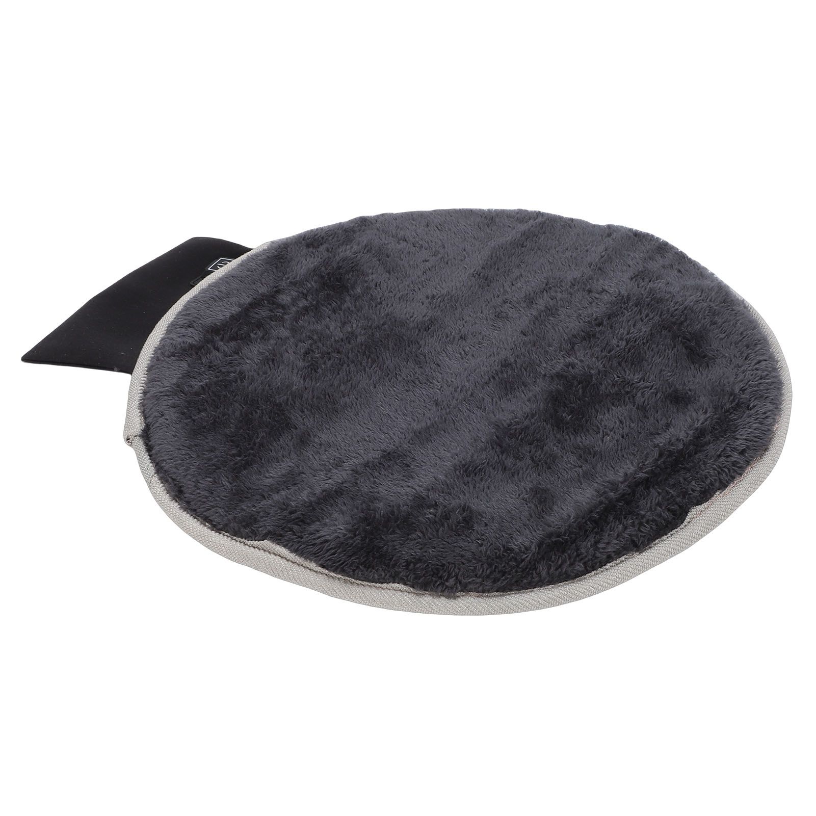 USB Electric Heating Pad Warm Seat Cushion Pet Heating Pad Blanket for Cats view 10