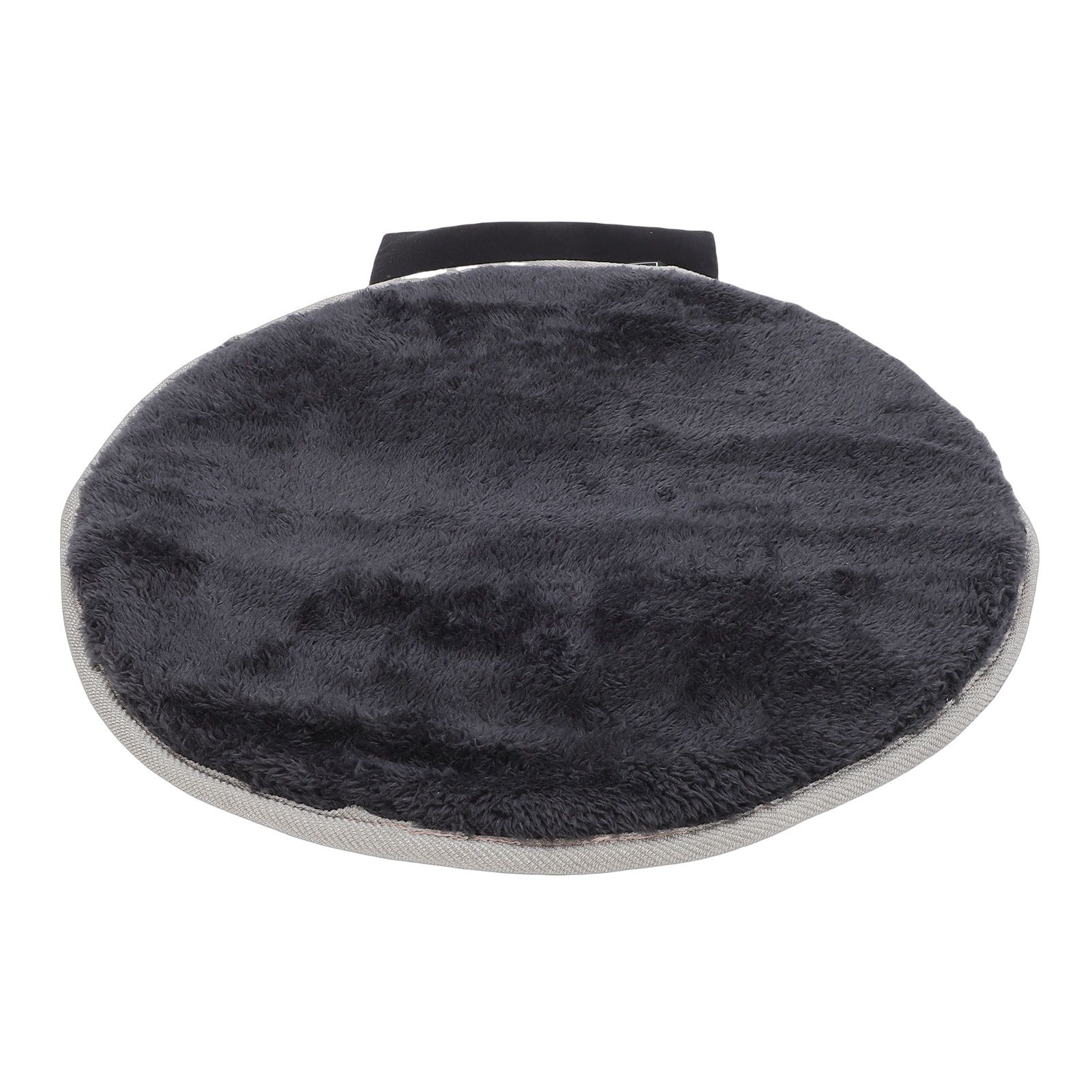 USB Electric Heating Pad Warm Seat Cushion Pet Heating Pad Blanket for Cats view 11