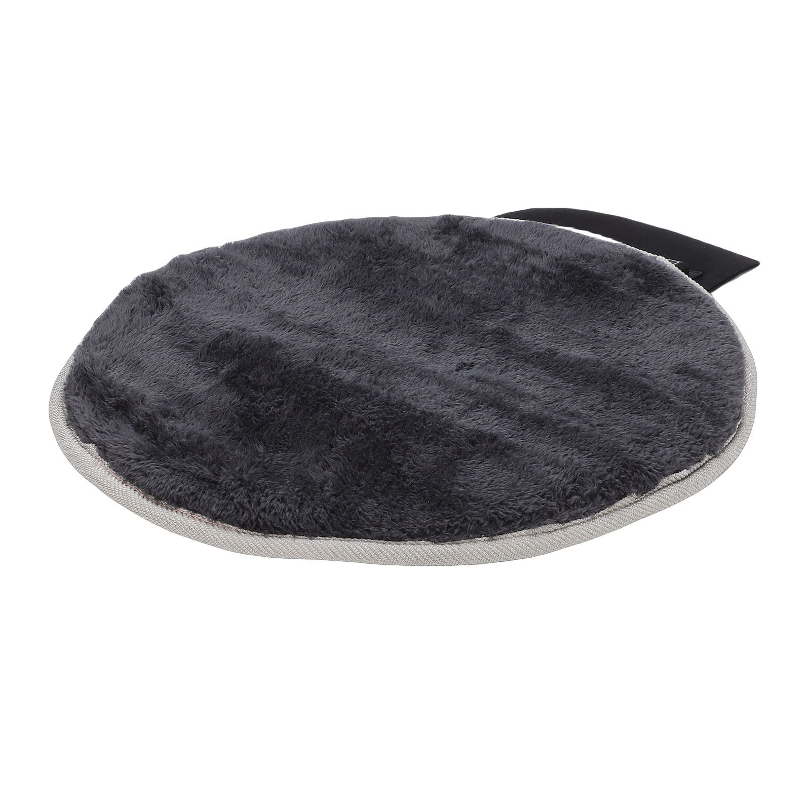 USB Electric Heating Pad Warm Seat Cushion Pet Heating Pad Blanket for Cats view 12