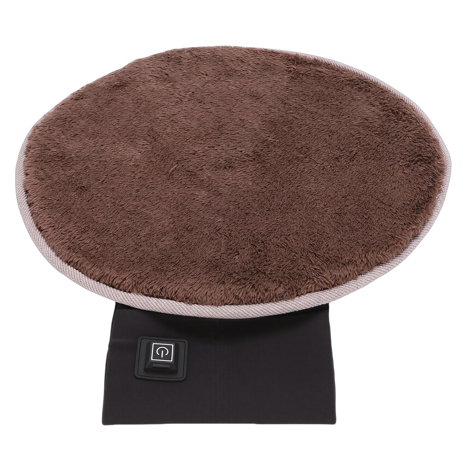USB Electric Heating Pad Warm Seat Cushion Pet Heating Pad Blanket for Cats