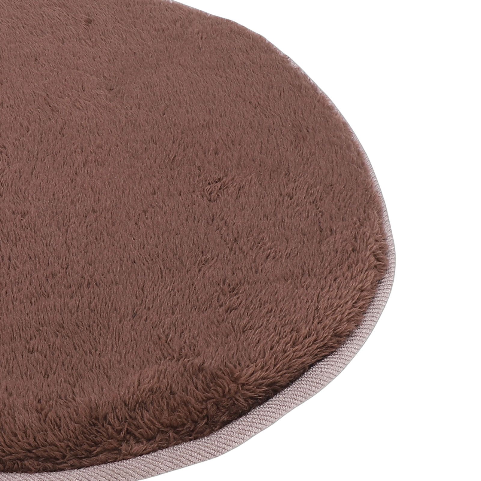 USB Electric Heating Pad Warm Seat Cushion Pet Heating Pad Blanket for Cats view 2