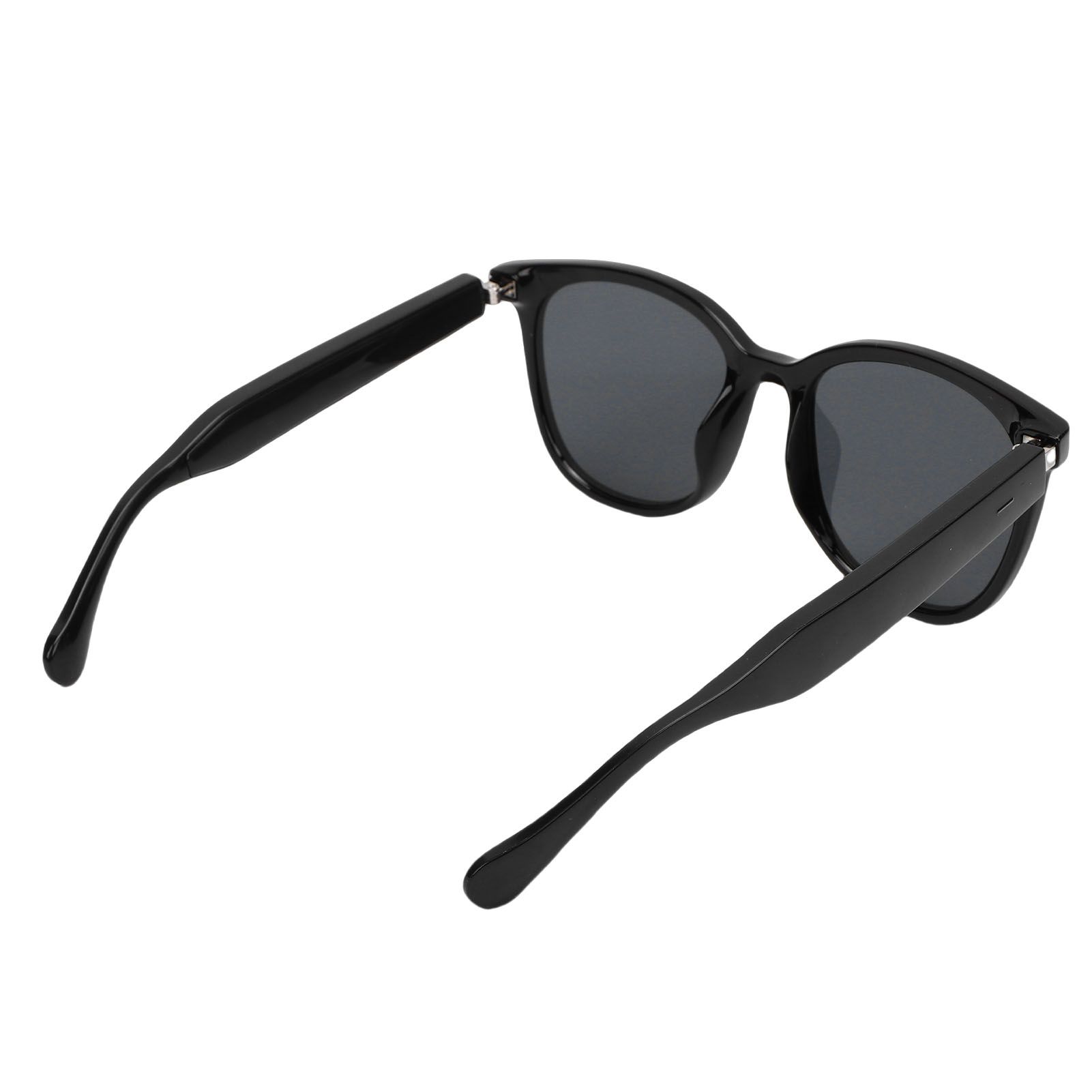 Bluetooth Sunglasses AI Translation Glasses Multifunctional Smart Glasses Blue view 10