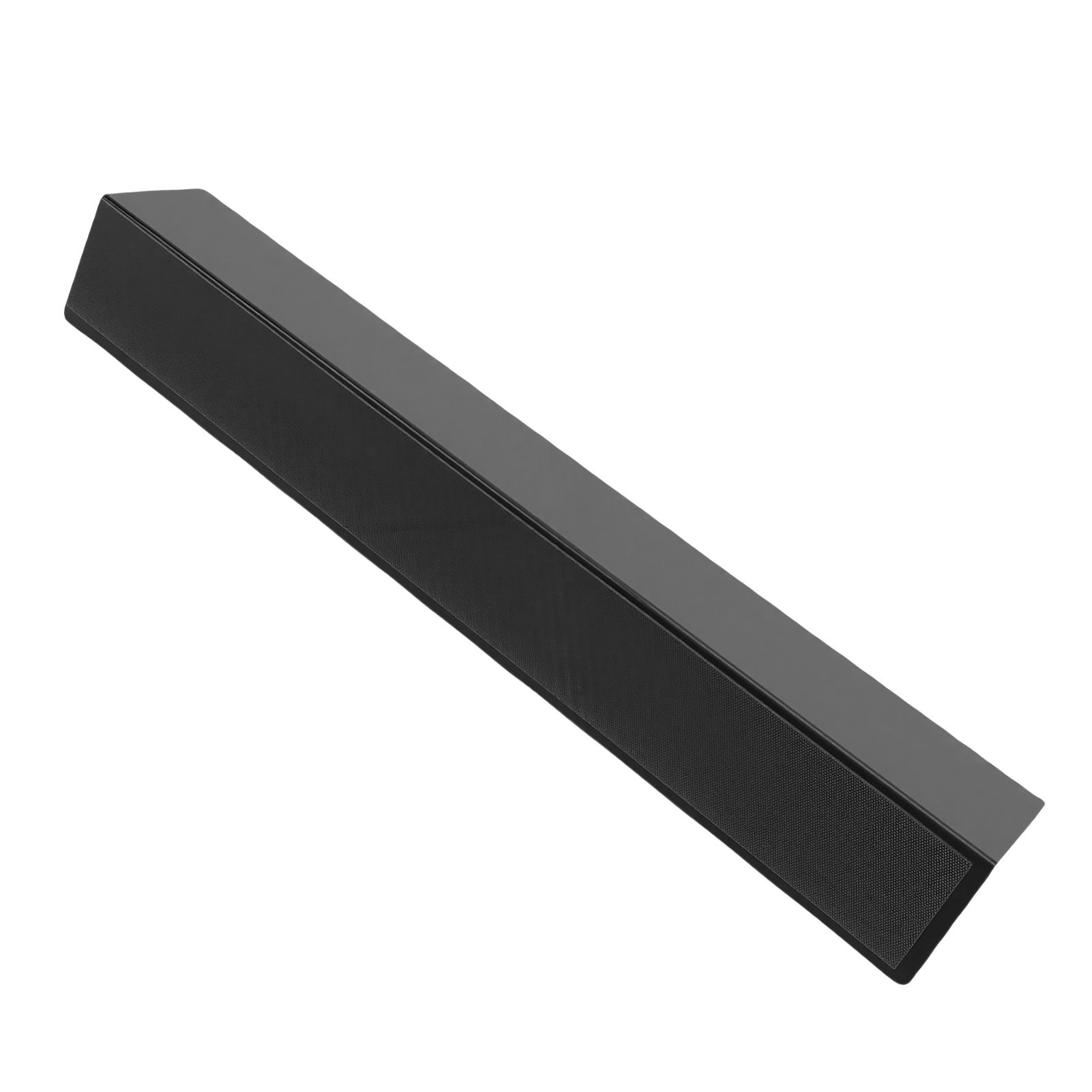 Wall Floating Shelf Carbon Steel Multifunctional Waterproofing Display Picture view 4