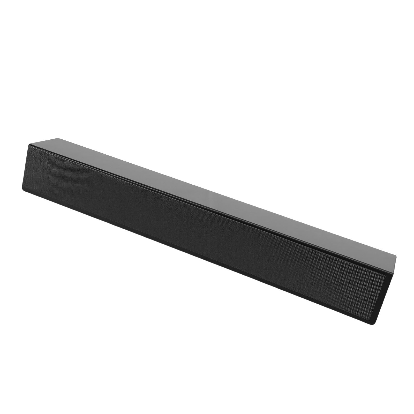 Wall Floating Shelf Carbon Steel Multifunctional Waterproofing Display Picture view 6