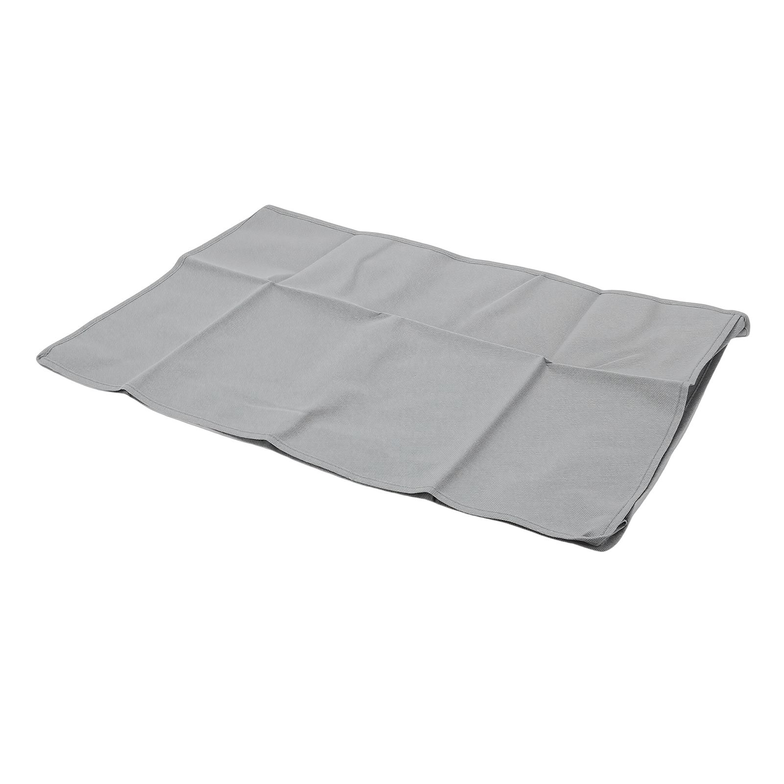 24 Inch Display Dust Cover Water Proof Canvas Computer Screen Protective view 4