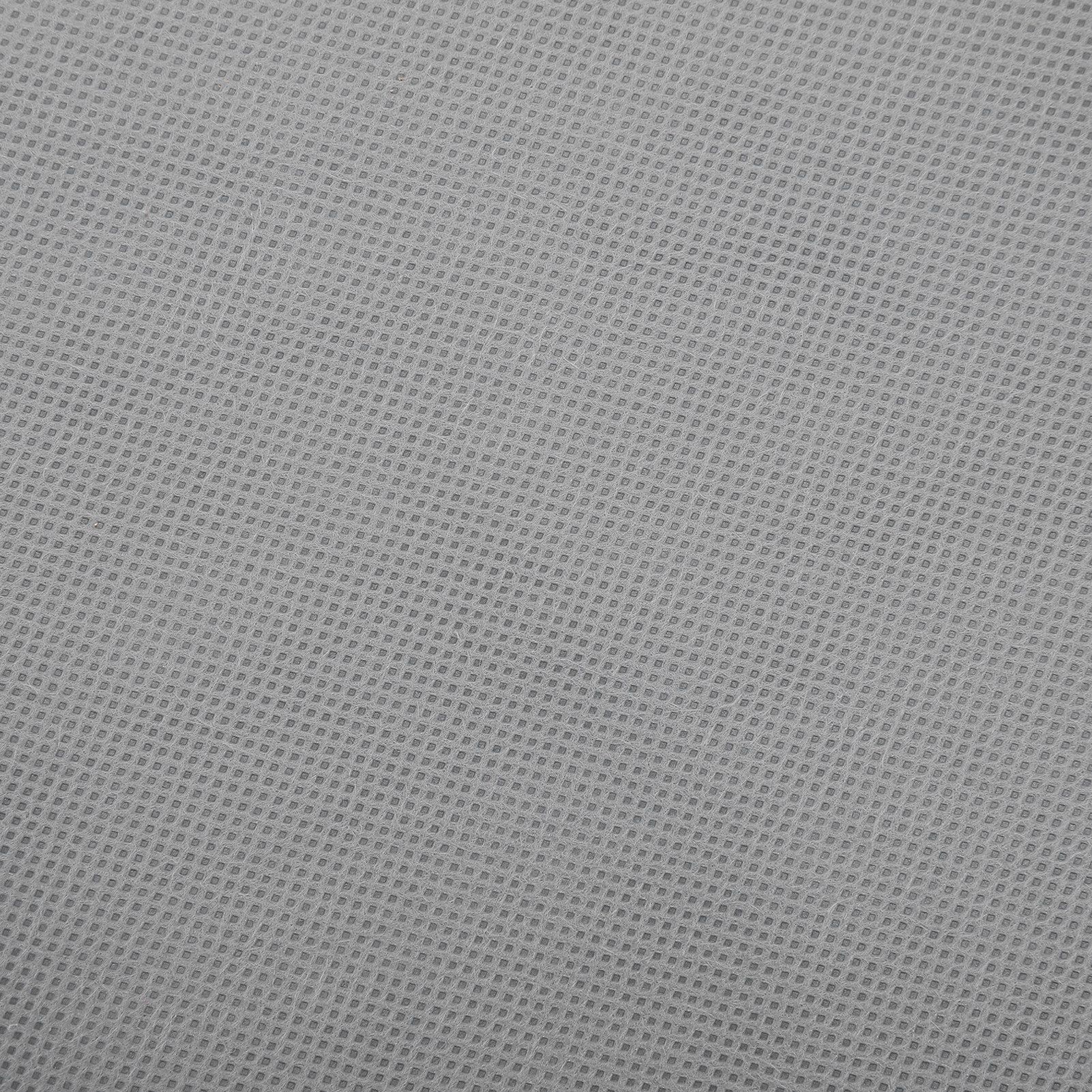 24 Inch Display Dust Cover Water Proof Canvas Computer Screen Protective view 5