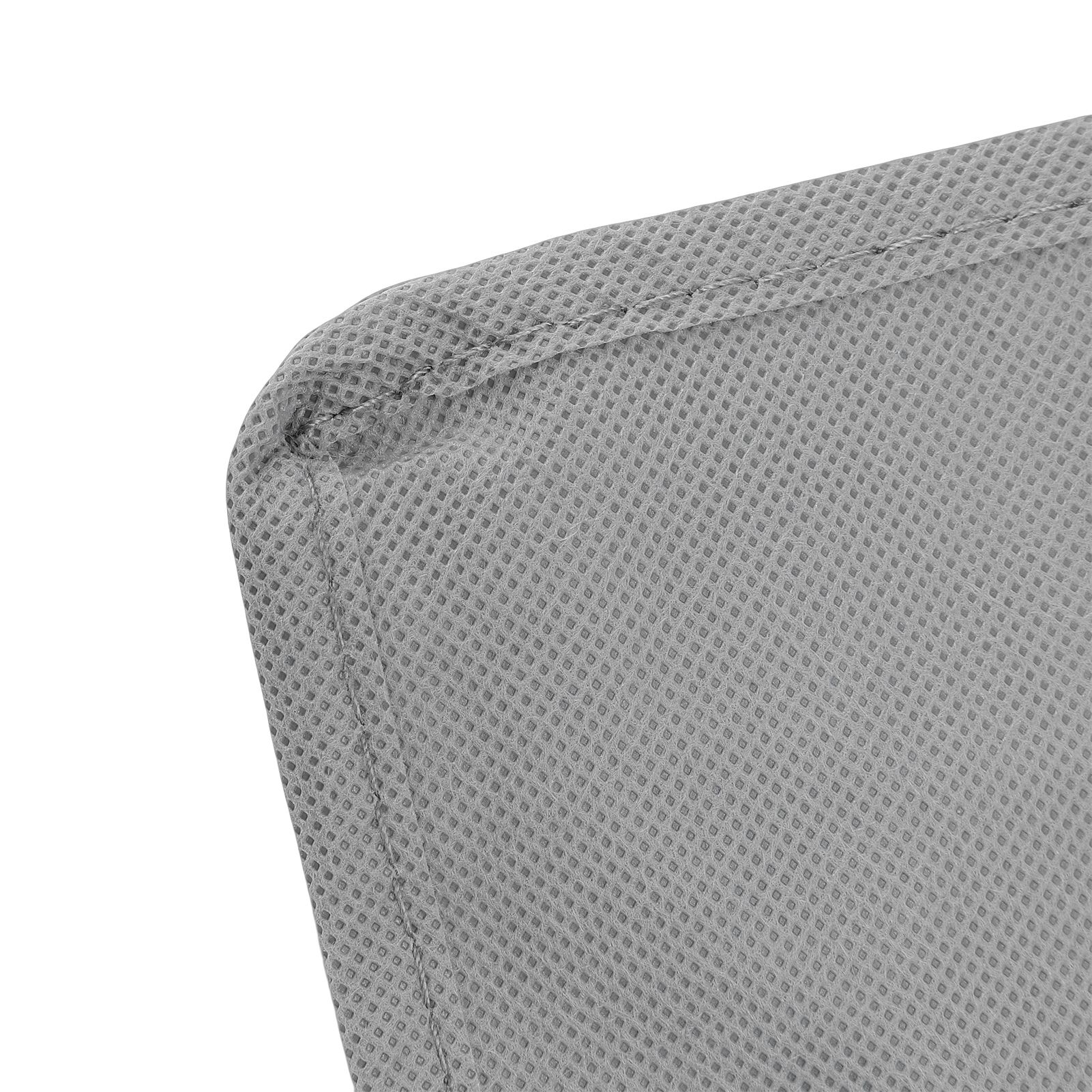24 Inch Display Dust Cover Water Proof Canvas Computer Screen Protective view 7