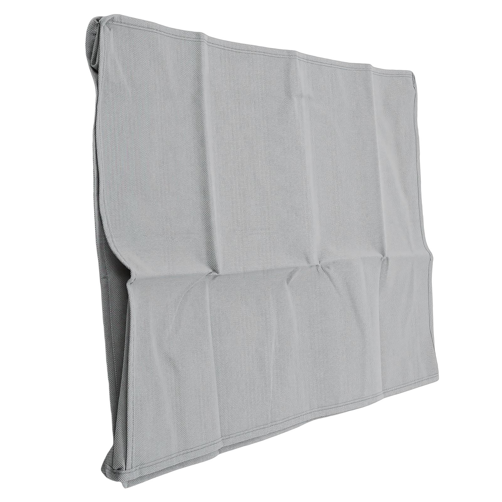 24 Inch Display Dust Cover Water Proof Canvas Computer Screen Protective view 9