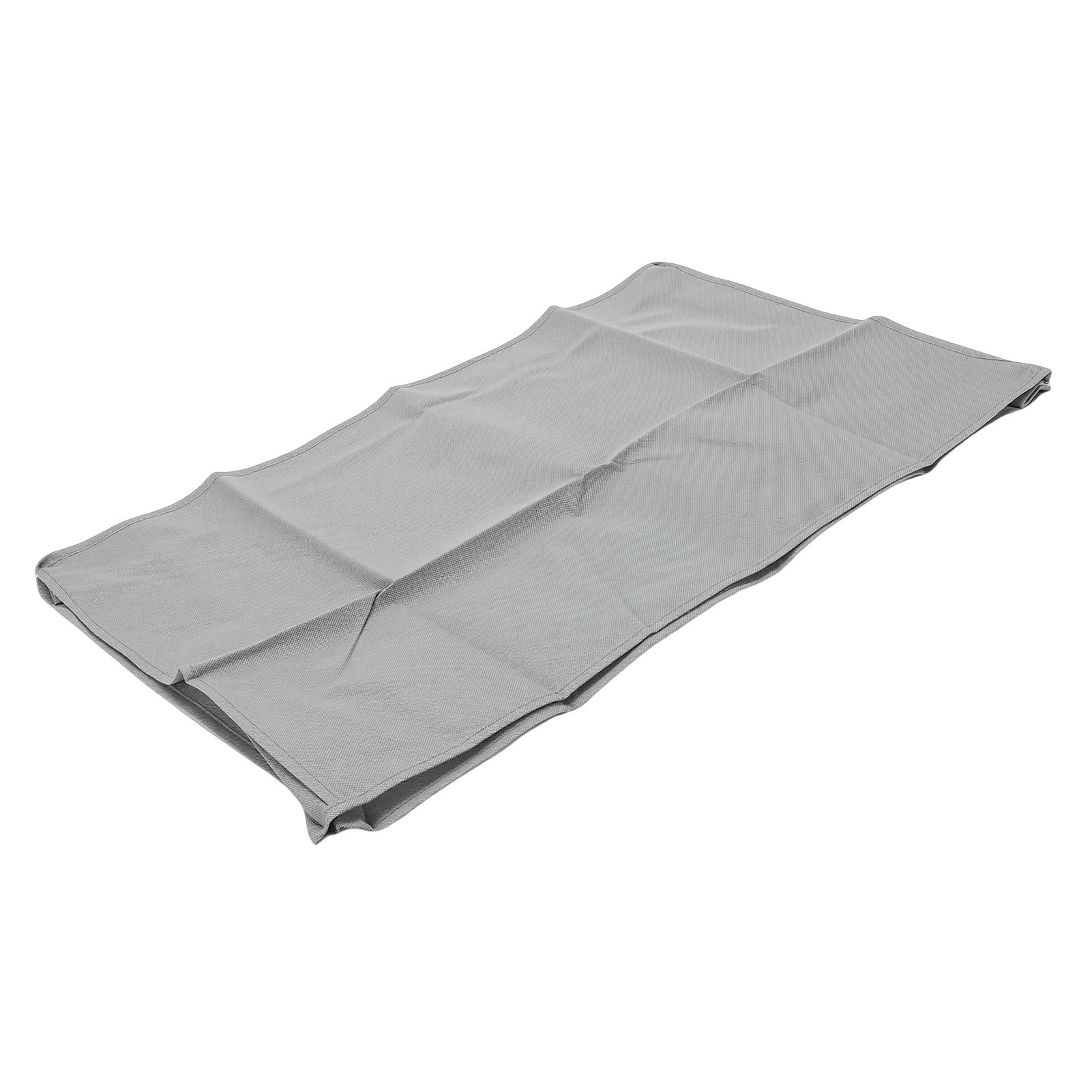 24 Inch Display Dust Cover Water Proof Canvas Computer Screen Protective view 10