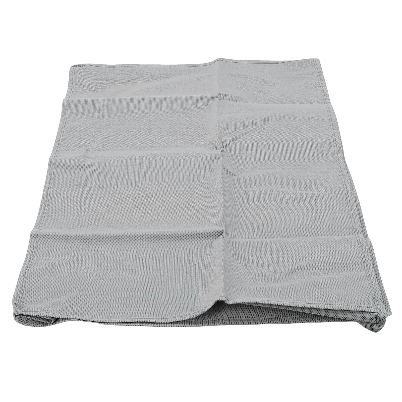 24 Inch Display Dust Cover Water Proof Canvas Computer Screen Protective view 11