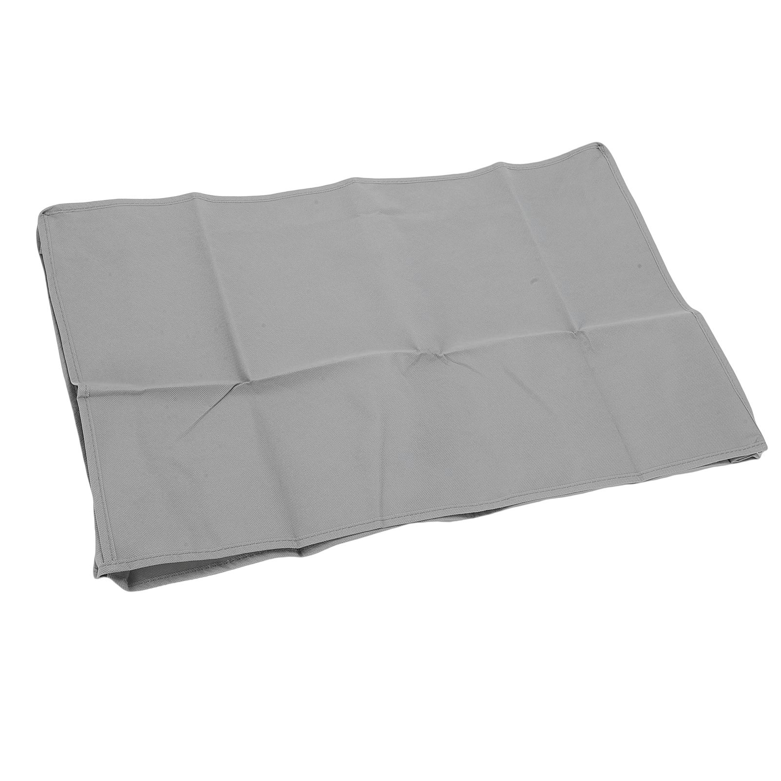 24 Inch Display Dust Cover Water Proof Canvas Computer Screen Protective view 12