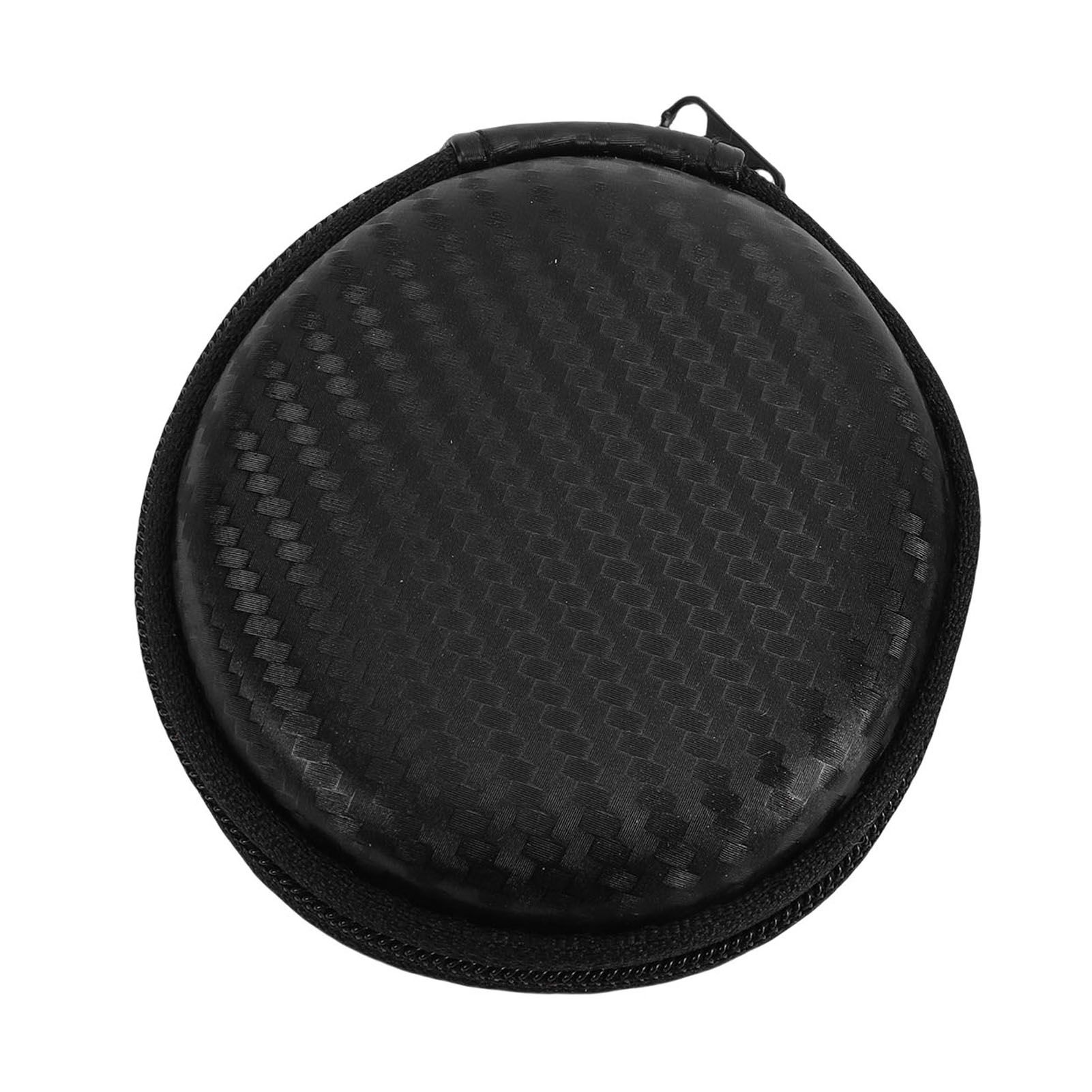 Metal 3 Button Push Card Toy Slider Sensory Toy Practical Bottle Opener Gadget view 5