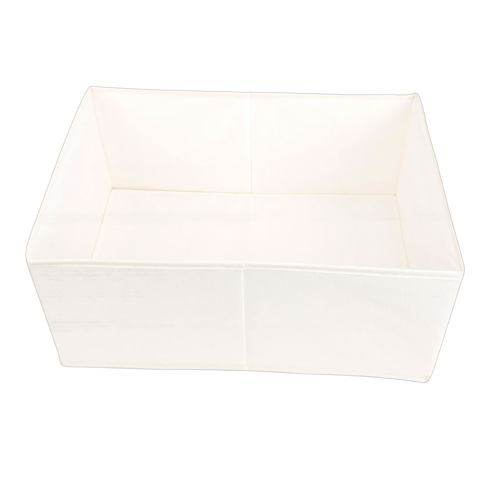 Narrow Clothes Storage Cube Rectangular Foldable Water Proof Oxford Cloth view 6