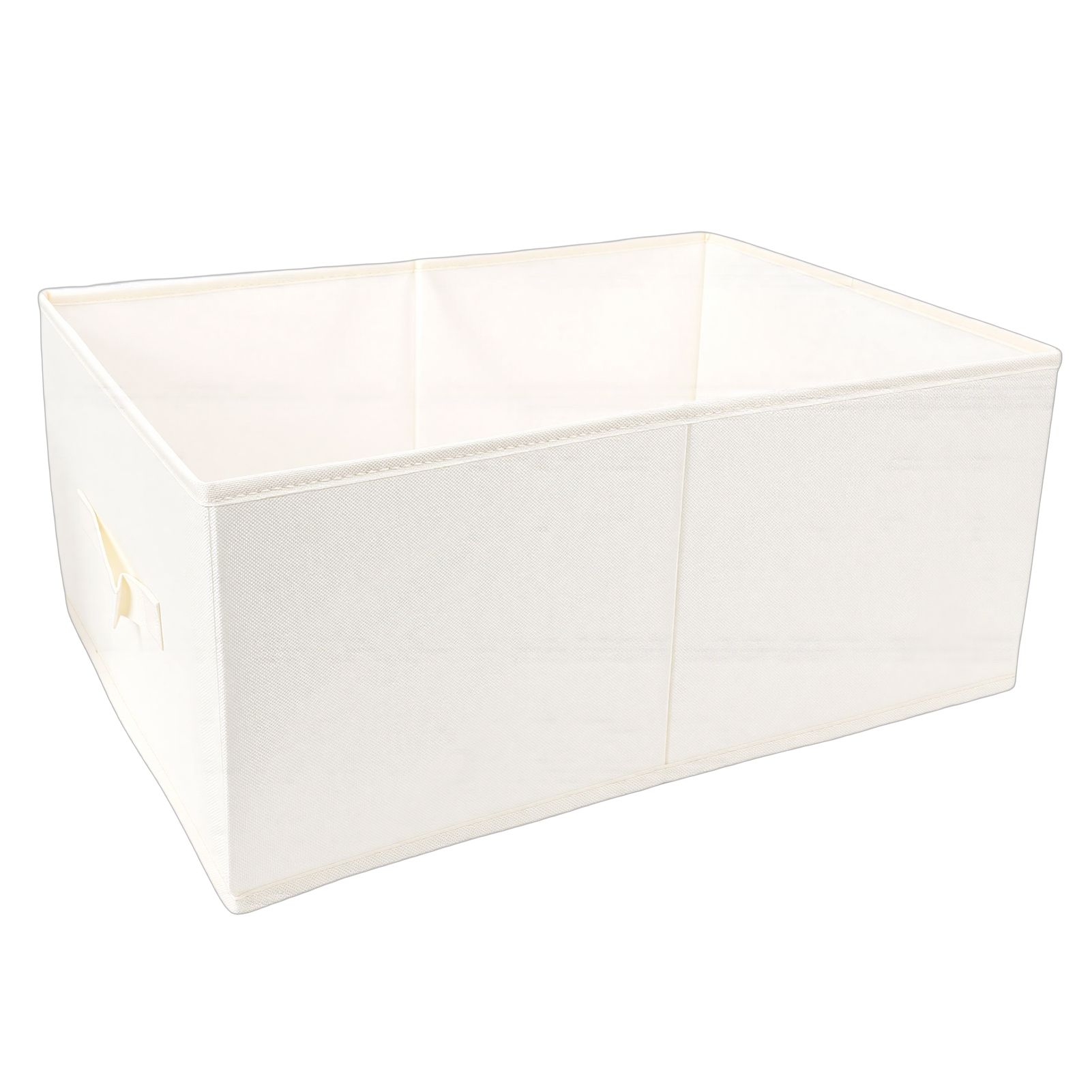 Narrow Clothes Storage Cube Rectangular Foldable Water Proof Oxford Cloth view 9