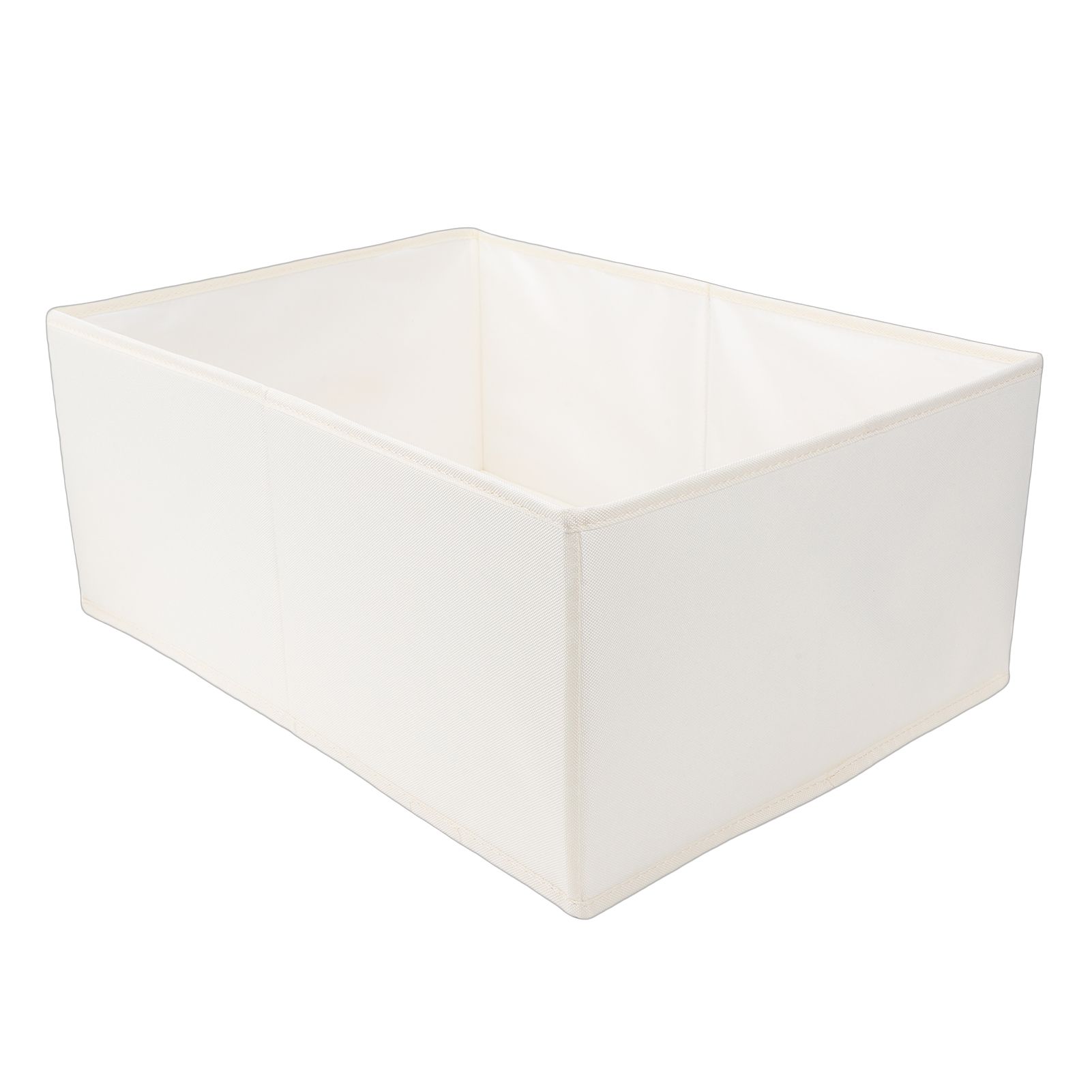 Narrow Clothes Storage Cube Rectangular Foldable Water Proof Oxford Cloth view 12